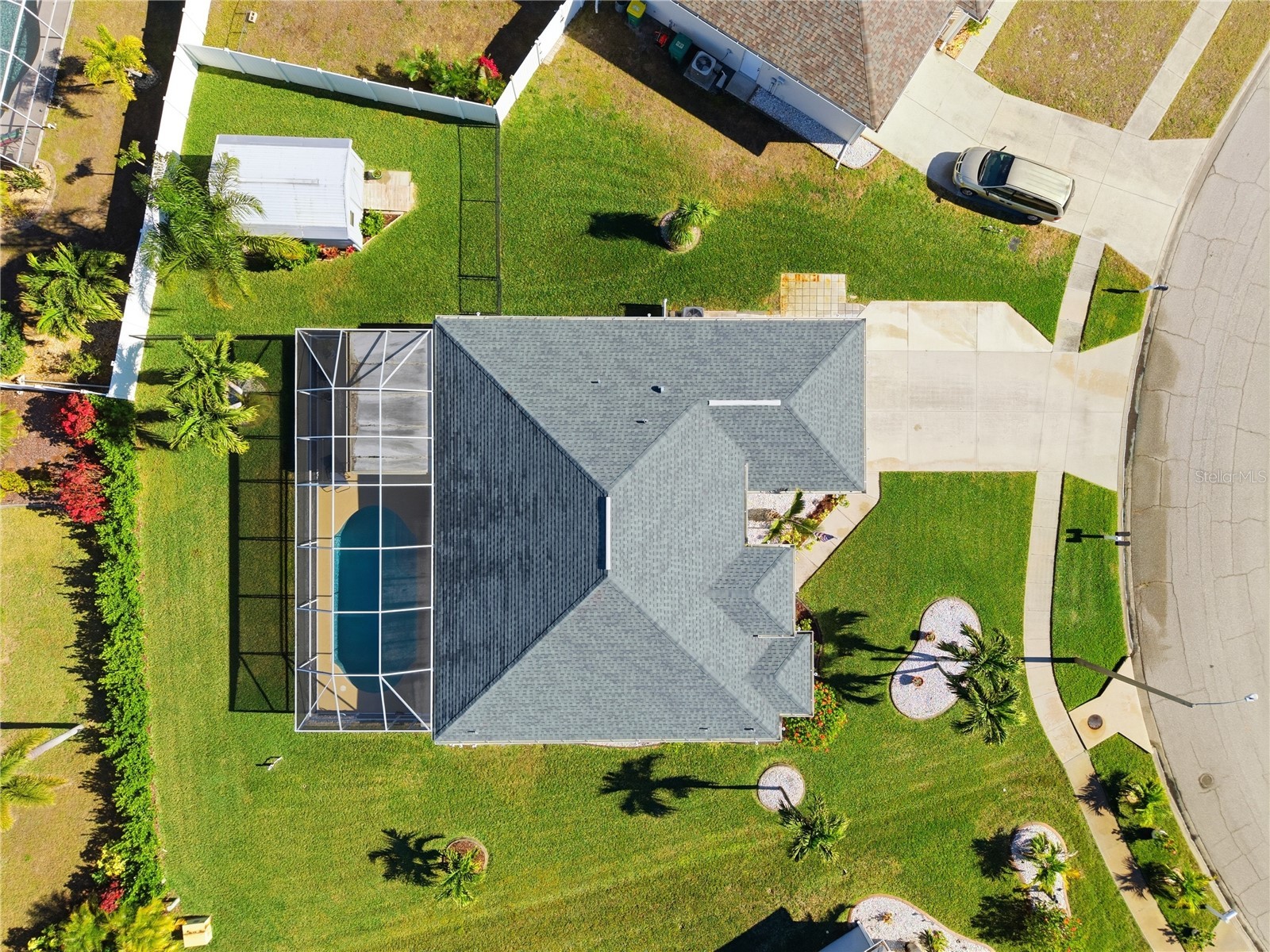 13308 Buckett Circle Port Charlotte FL 33981 D6145462 image1