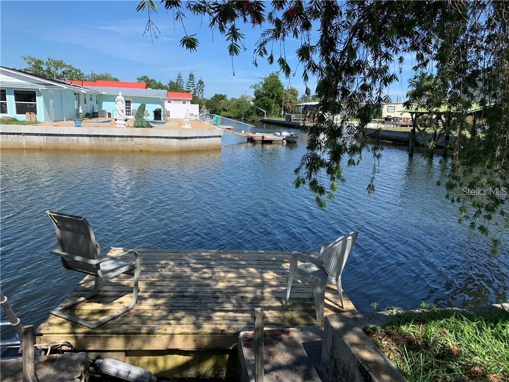 13308 Carol Drive Hudson FL 34667 - GULF W7878456 image1