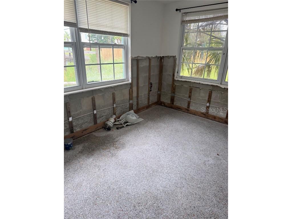 13308 Carol Drive Hudson FL 34667 - GULF W7878456 image10