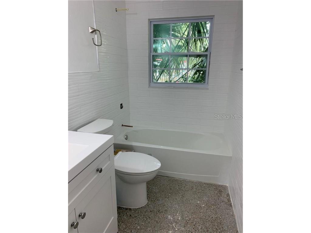 13308 Carol Drive Hudson FL 34667 - GULF W7878456 image2