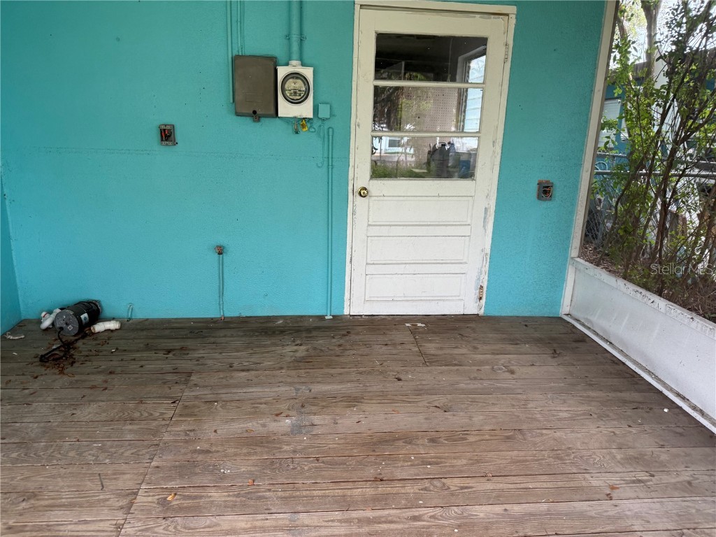 13308 Carol Drive Hudson FL 34667 - GULF W7878456 image5