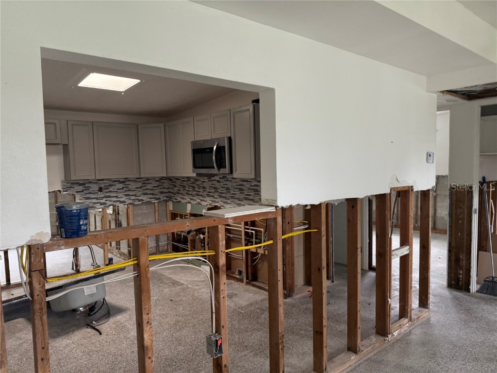 13308 Carol Drive Hudson FL 34667 - GULF W7878456 image6