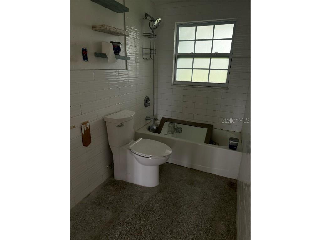 13308 Carol Drive Hudson FL 34667 - GULF W7878456 image7