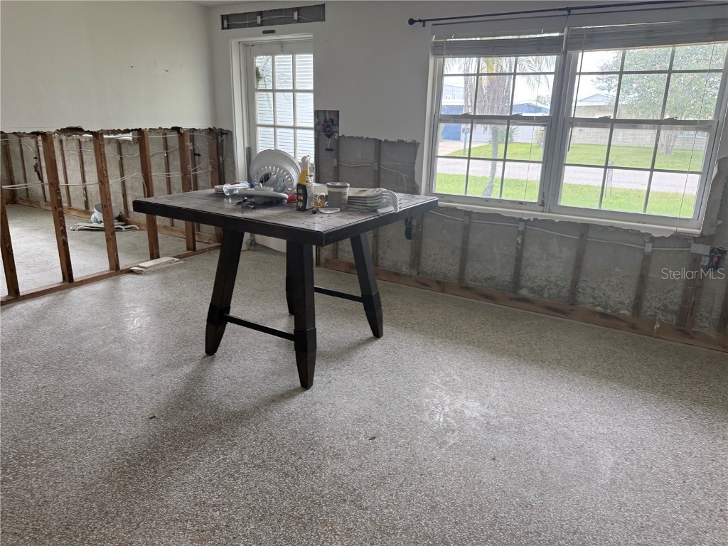 13308 Carol Drive Hudson FL 34667 - GULF W7878456 image9