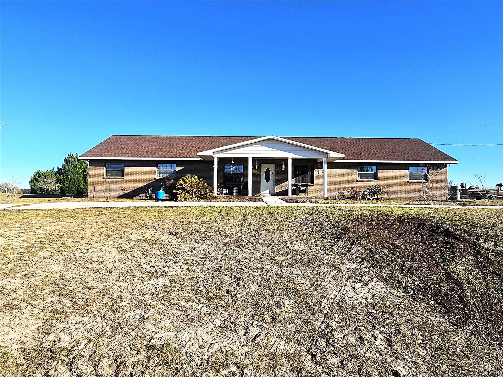 13308 Duck Lake Canal Road Dade City FL 33525 TB8475916 image1