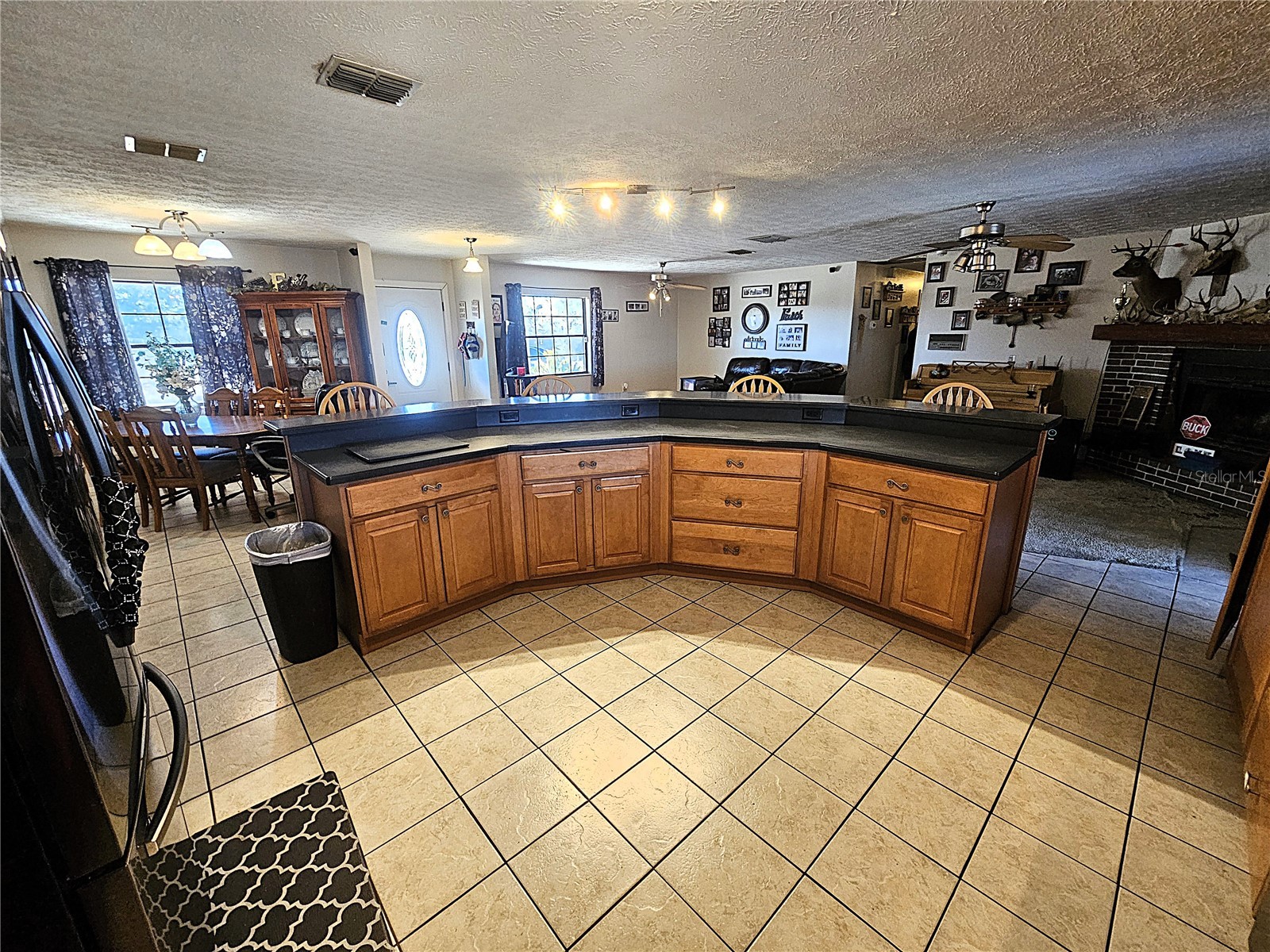 13308 Duck Lake Canal Road Dade City FL 33525 TB8475916 image10