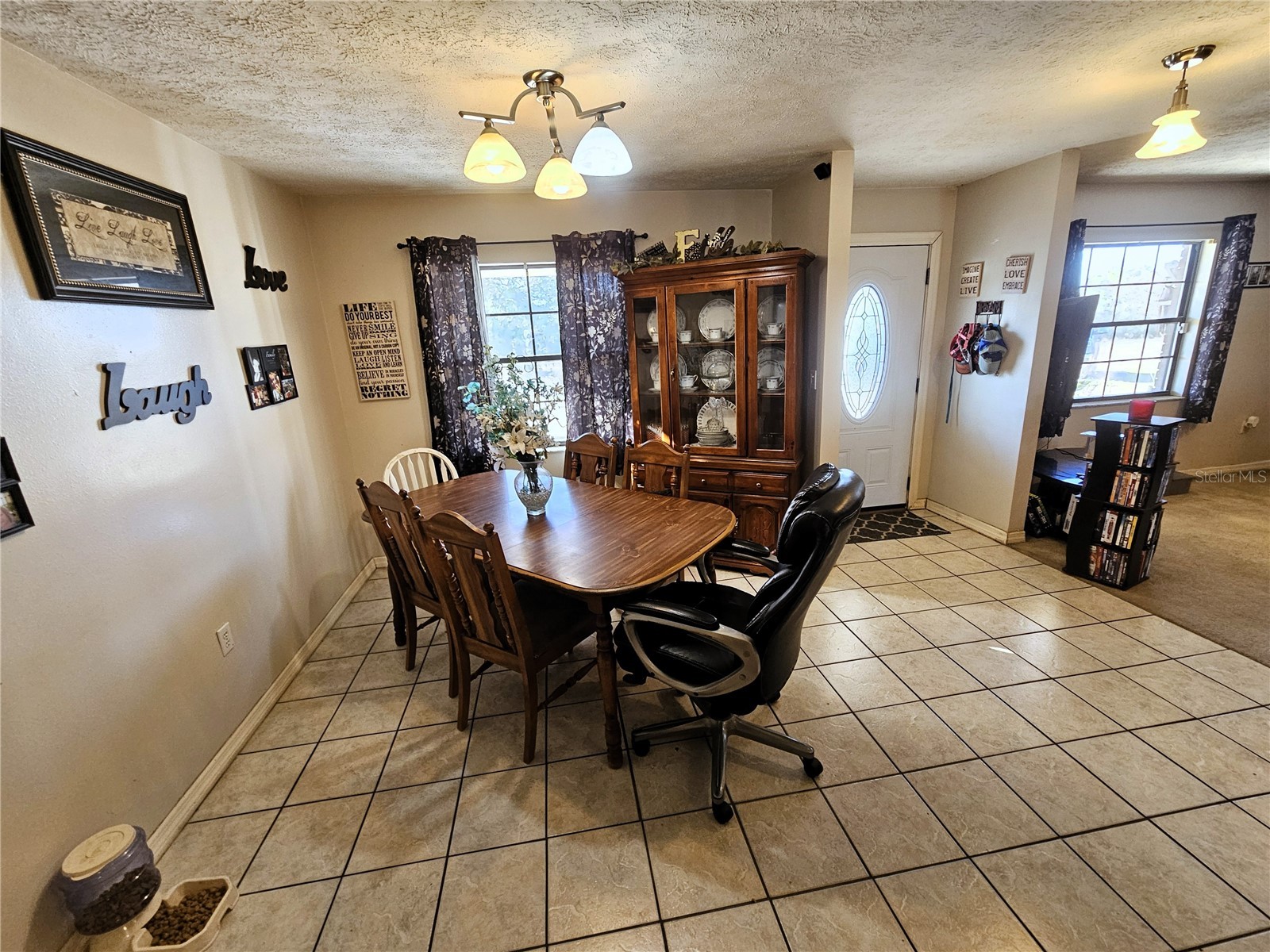 13308 Duck Lake Canal Road Dade City FL 33525 TB8475916 image11