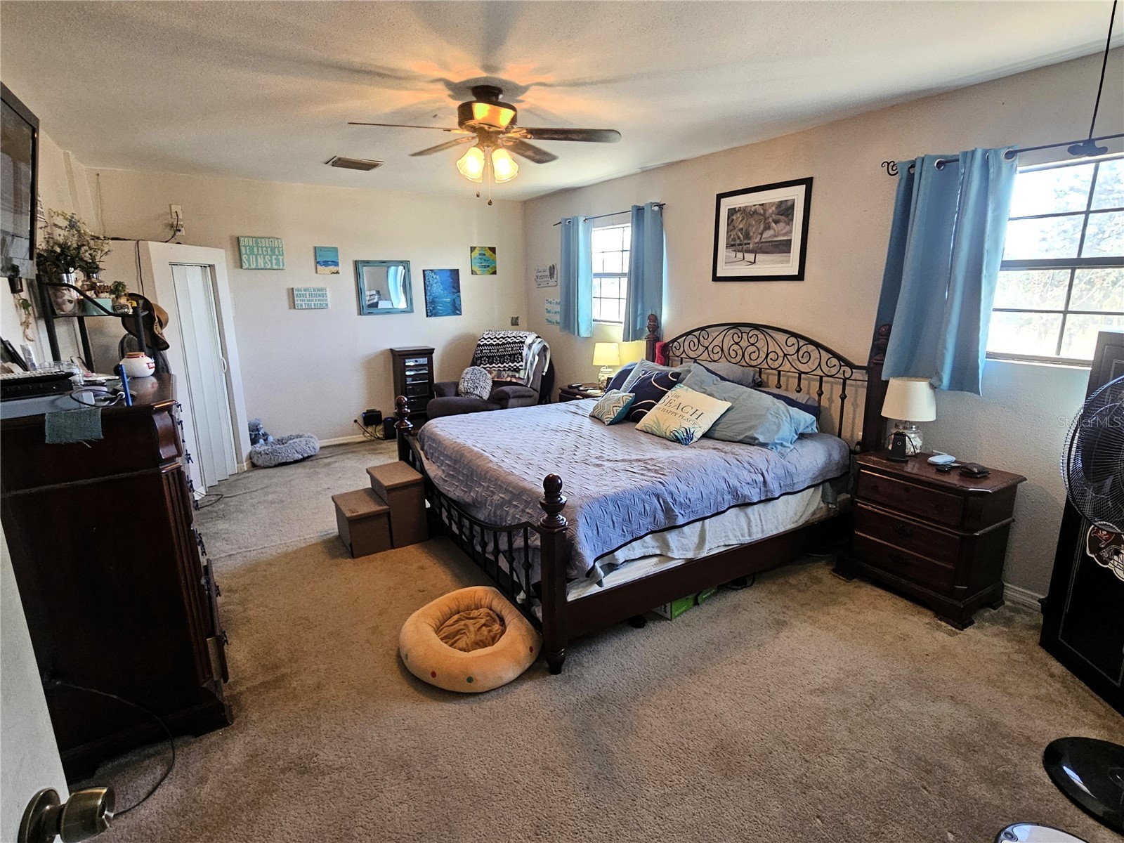 13308 Duck Lake Canal Road Dade City FL 33525 TB8475916 image15