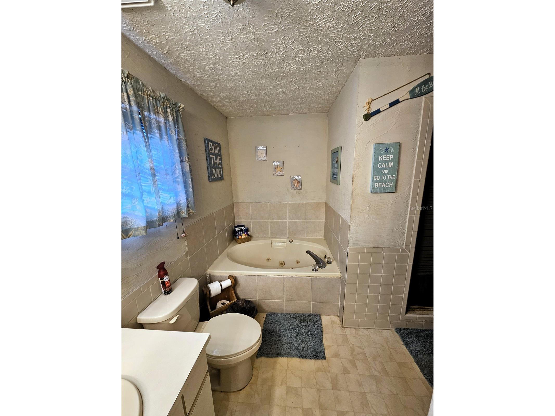 13308 Duck Lake Canal Road Dade City FL 33525 TB8475916 image17