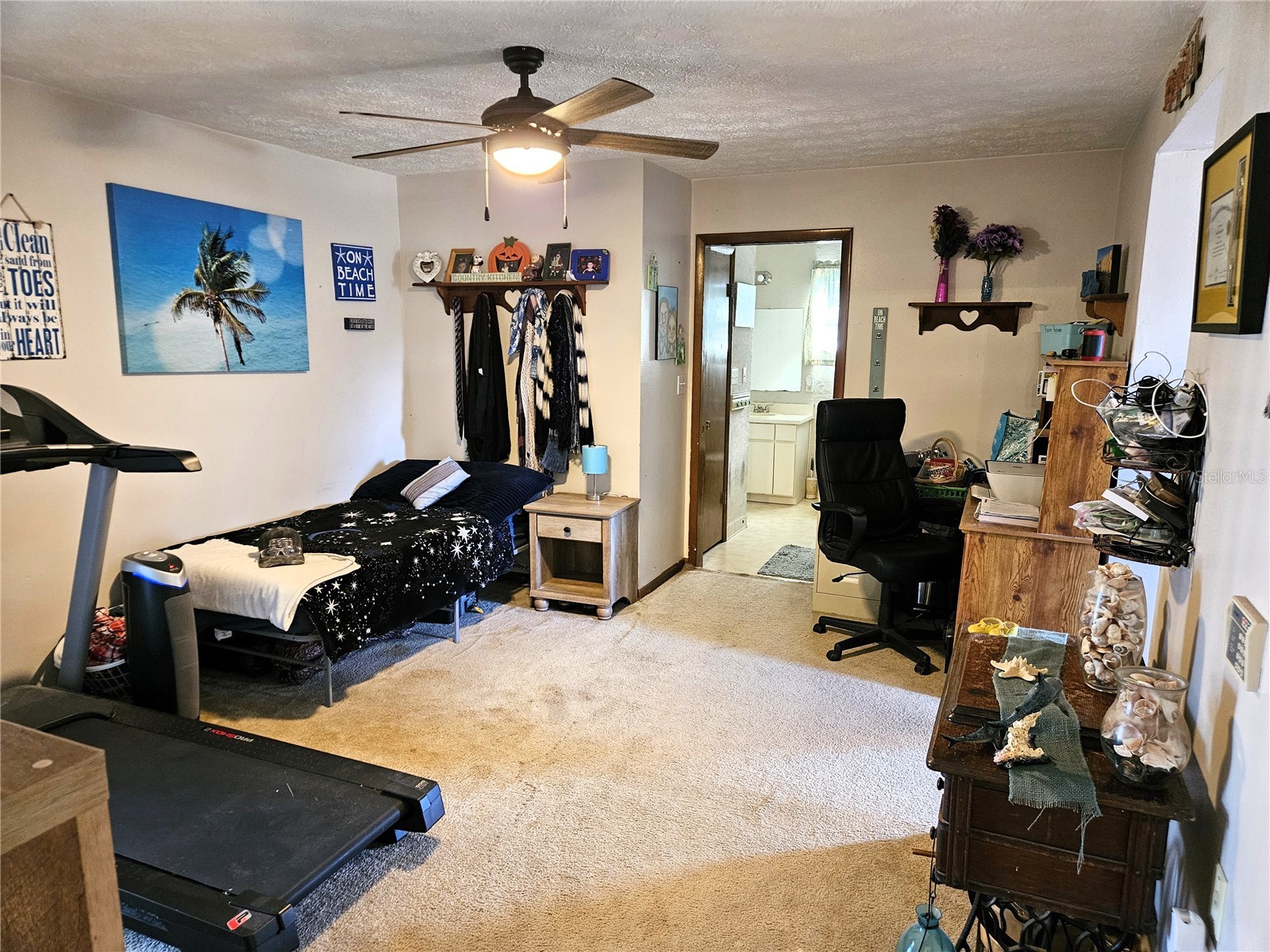 13308 Duck Lake Canal Road Dade City FL 33525 TB8475916 image18
