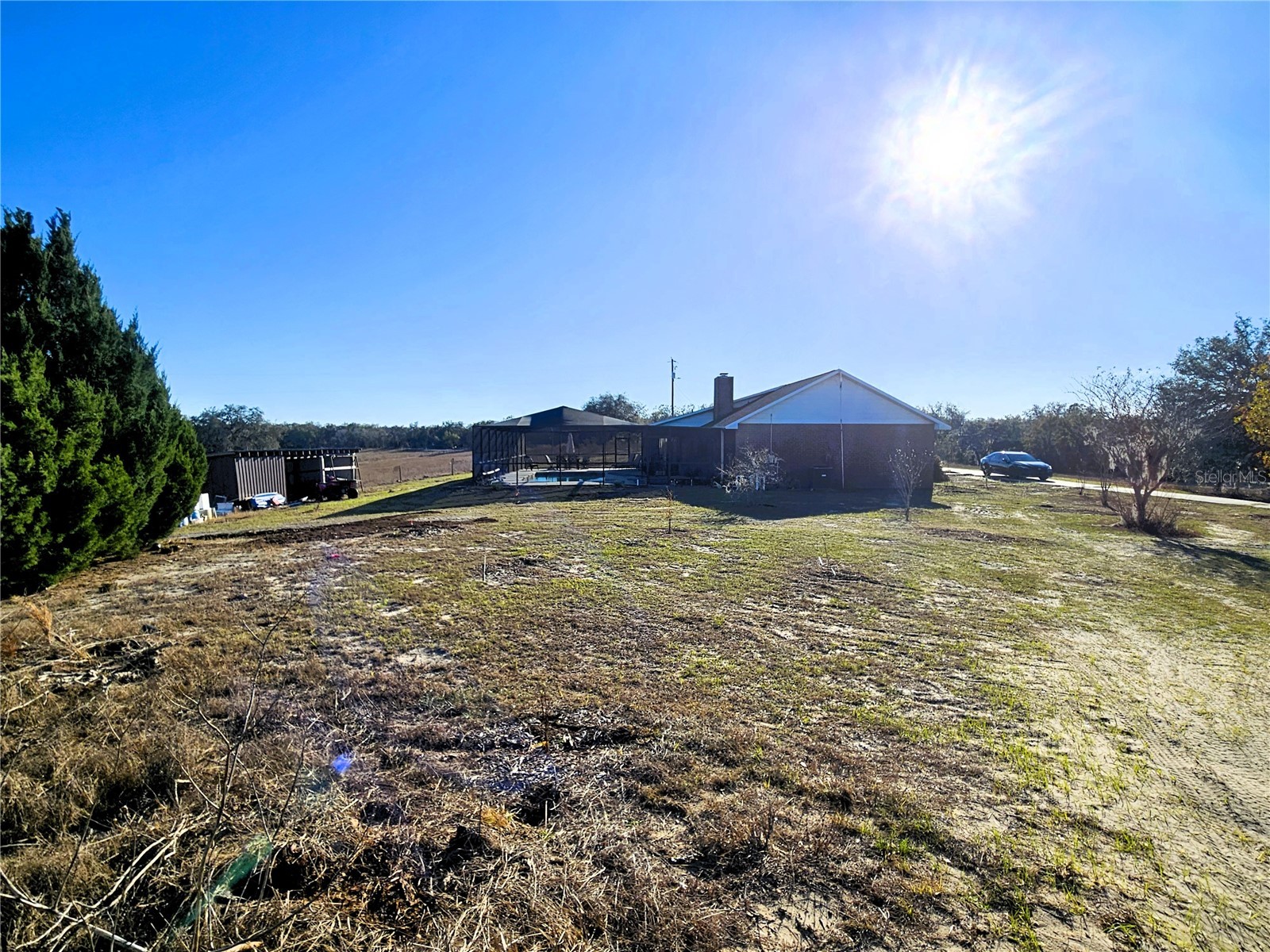 13308 Duck Lake Canal Road Dade City FL 33525 TB8475916 image2