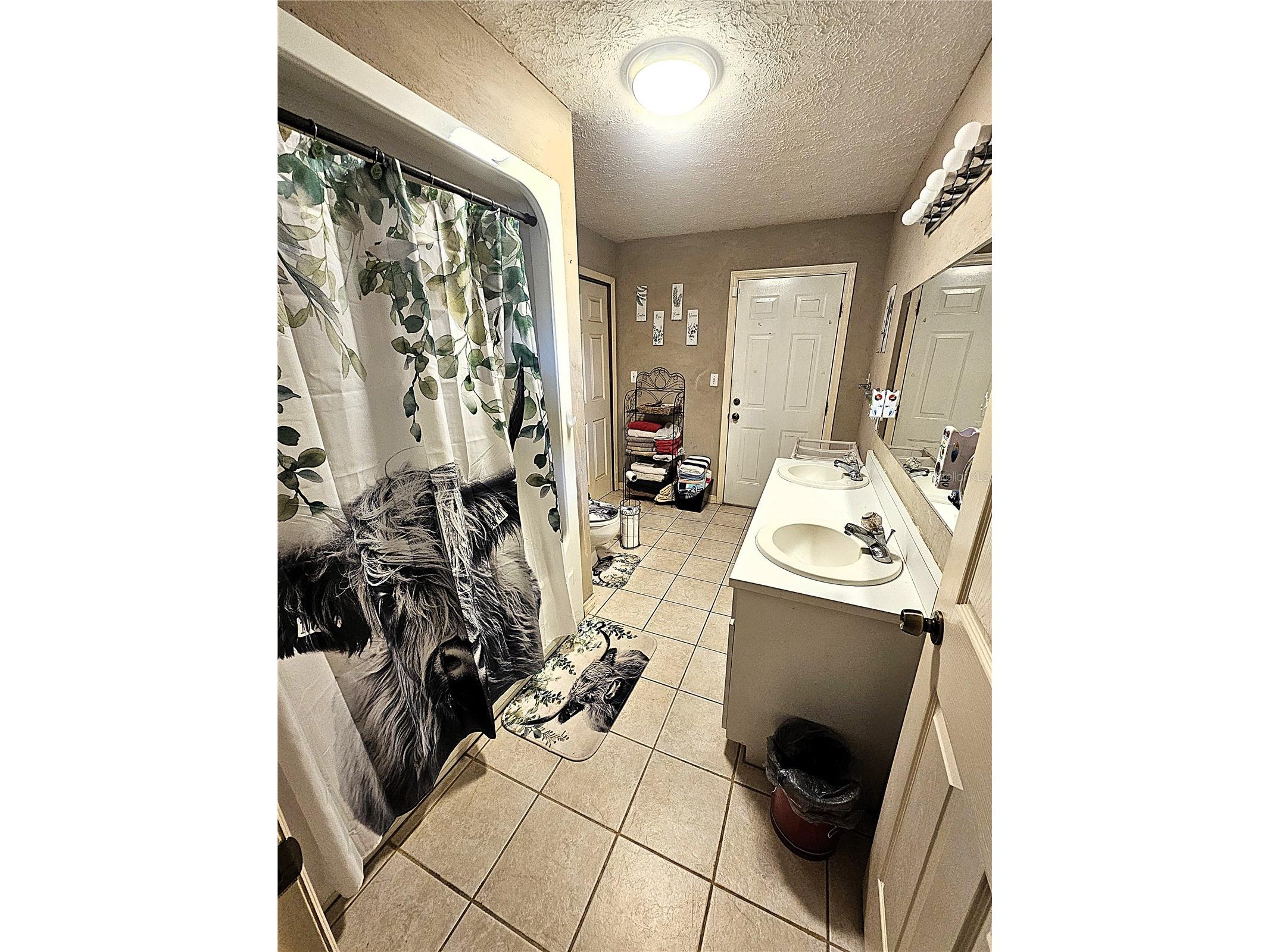 13308 Duck Lake Canal Road Dade City FL 33525 TB8475916 image21