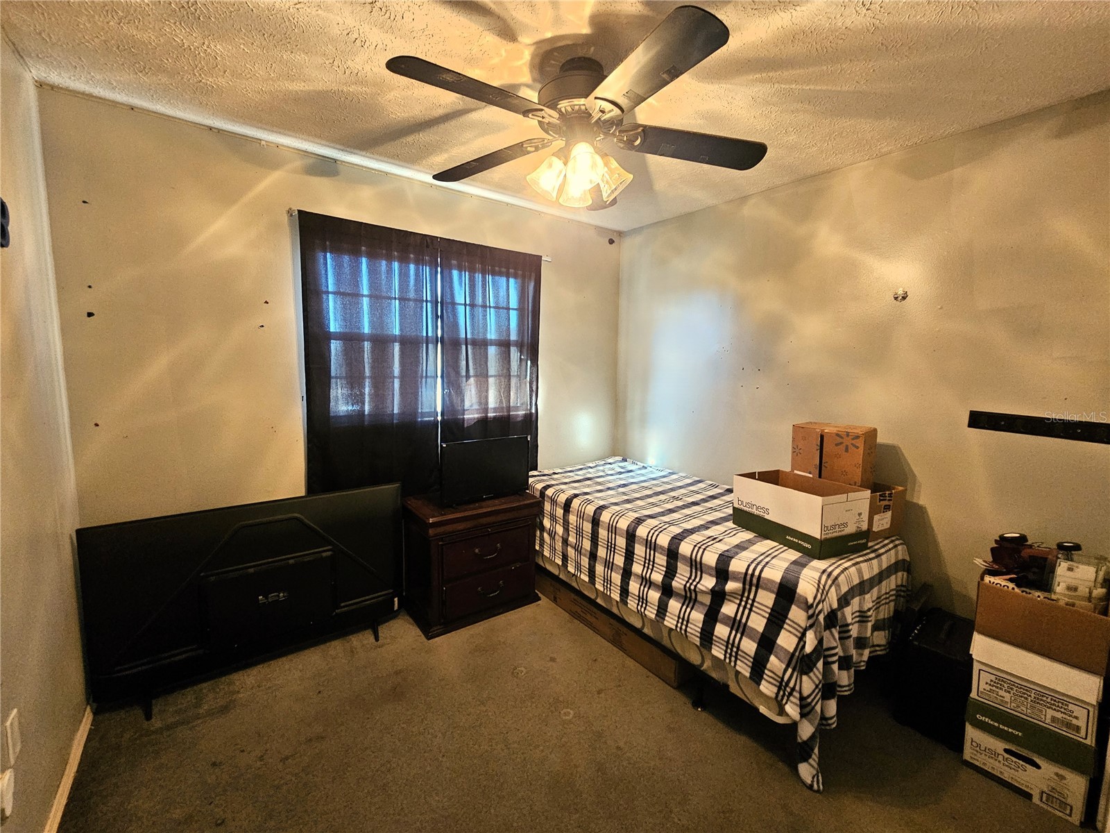 13308 Duck Lake Canal Road Dade City FL 33525 TB8475916 image23