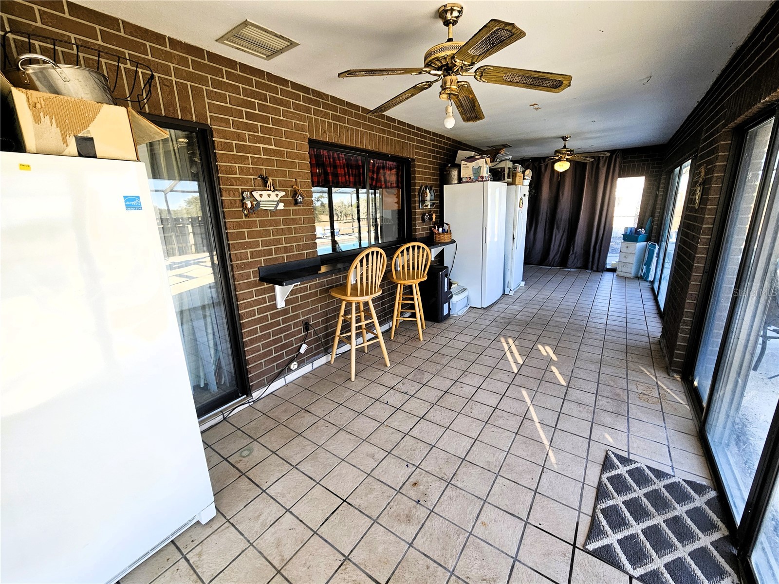 13308 Duck Lake Canal Road Dade City FL 33525 TB8475916 image24