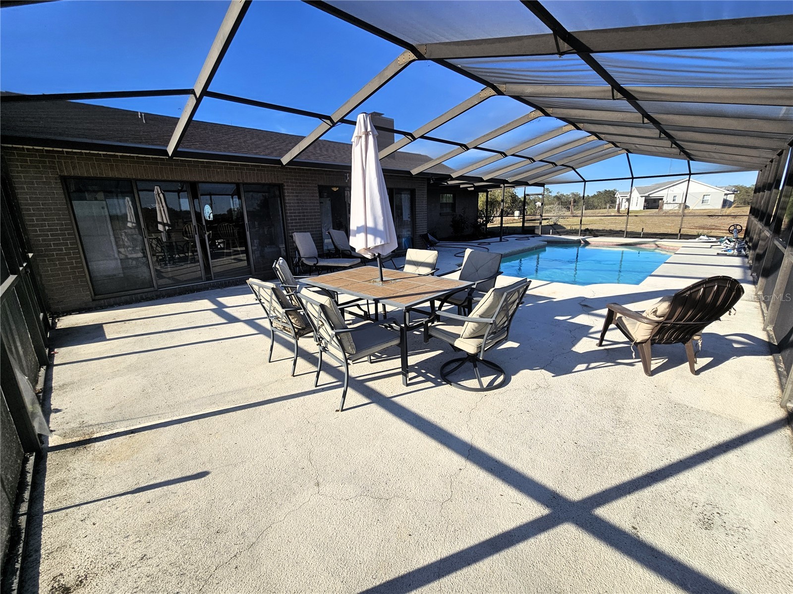 13308 Duck Lake Canal Road Dade City FL 33525 TB8475916 image26