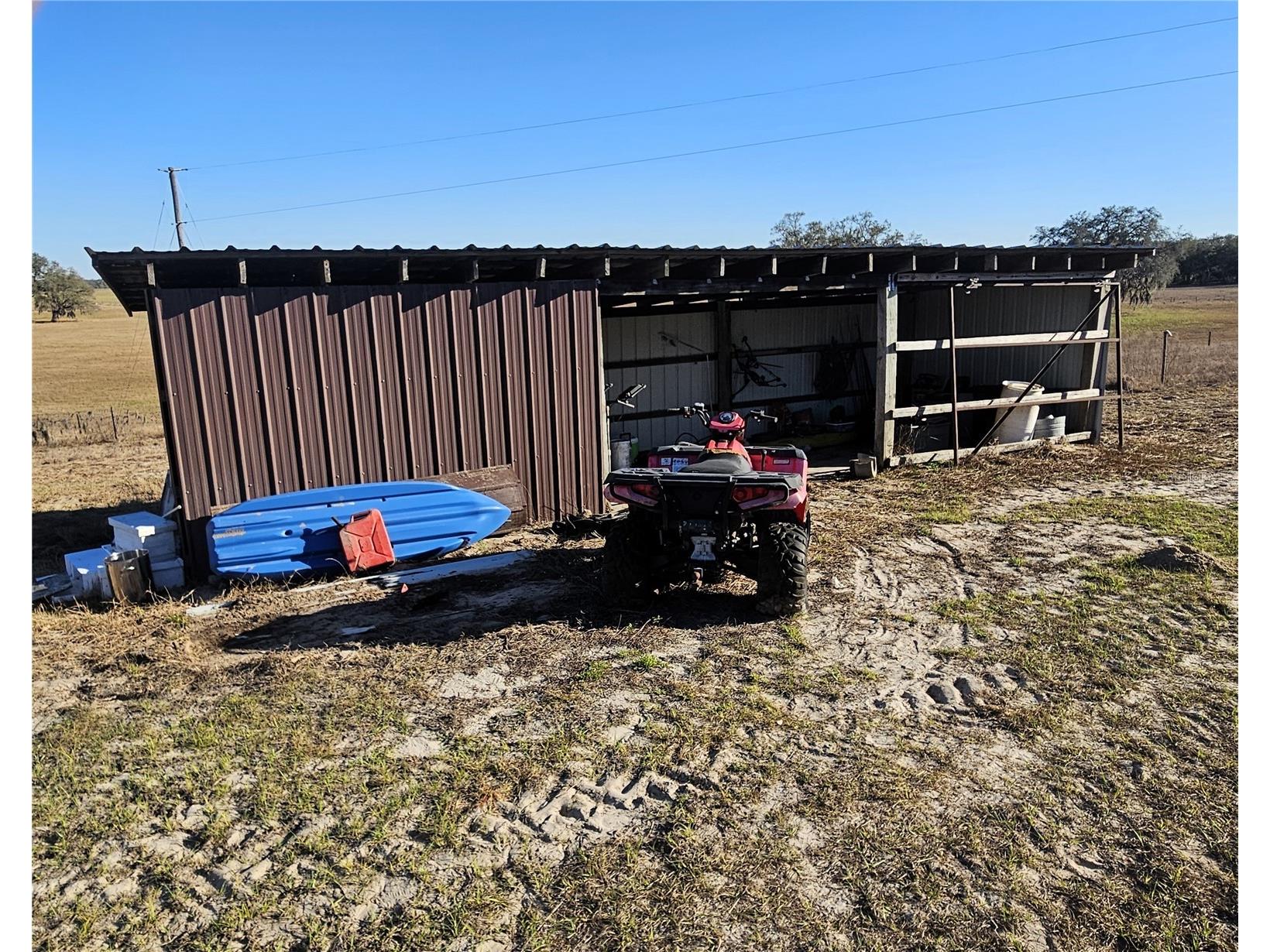 13308 Duck Lake Canal Road Dade City FL 33525 TB8475916 image28