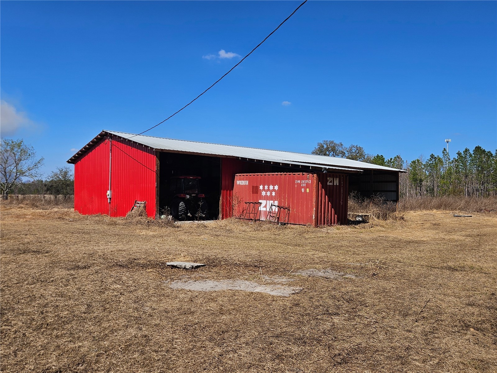 13308 Duck Lake Canal Road Dade City FL 33525 TB8475916 image29
