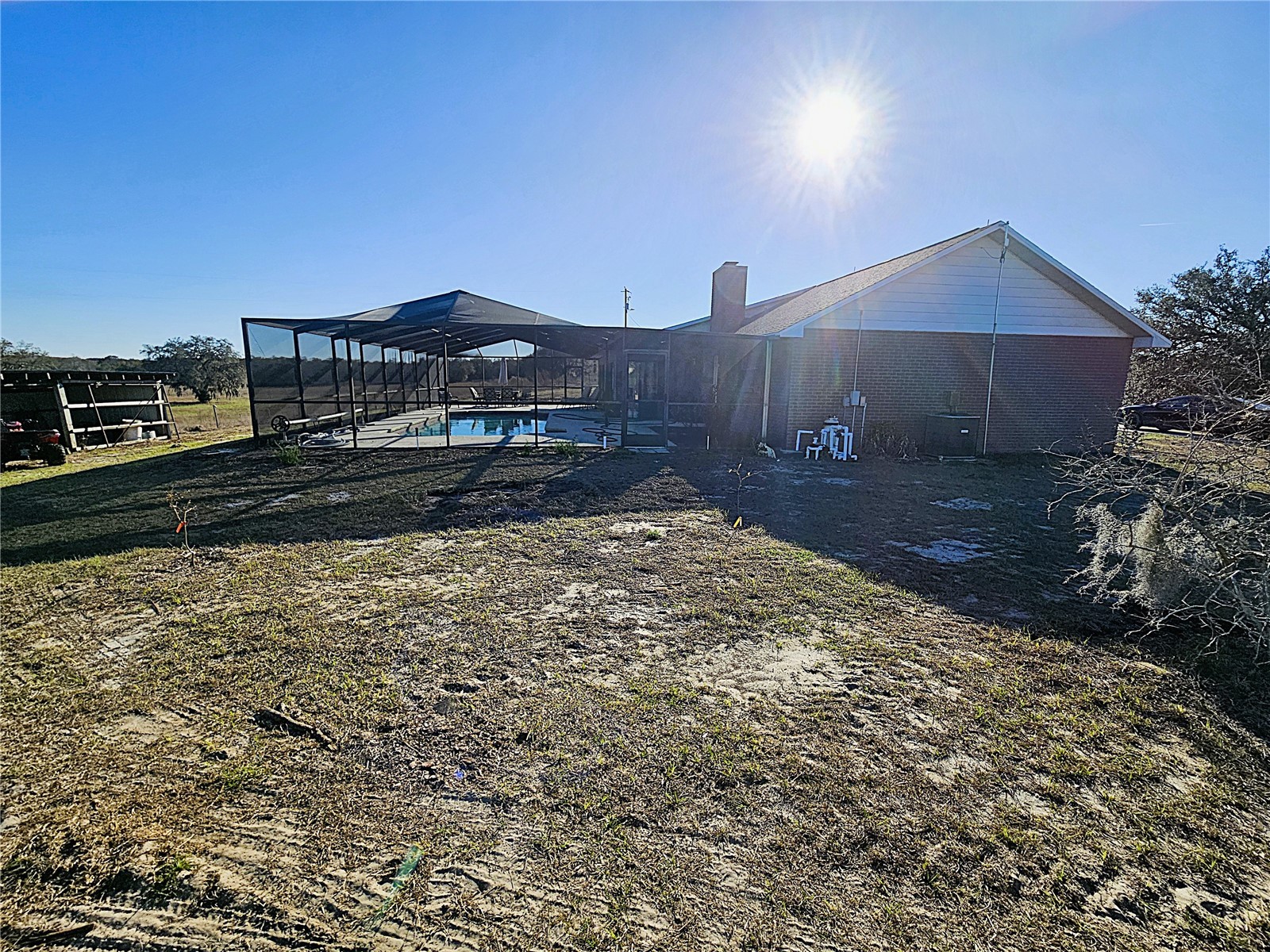 13308 Duck Lake Canal Road Dade City FL 33525 TB8475916 image3
