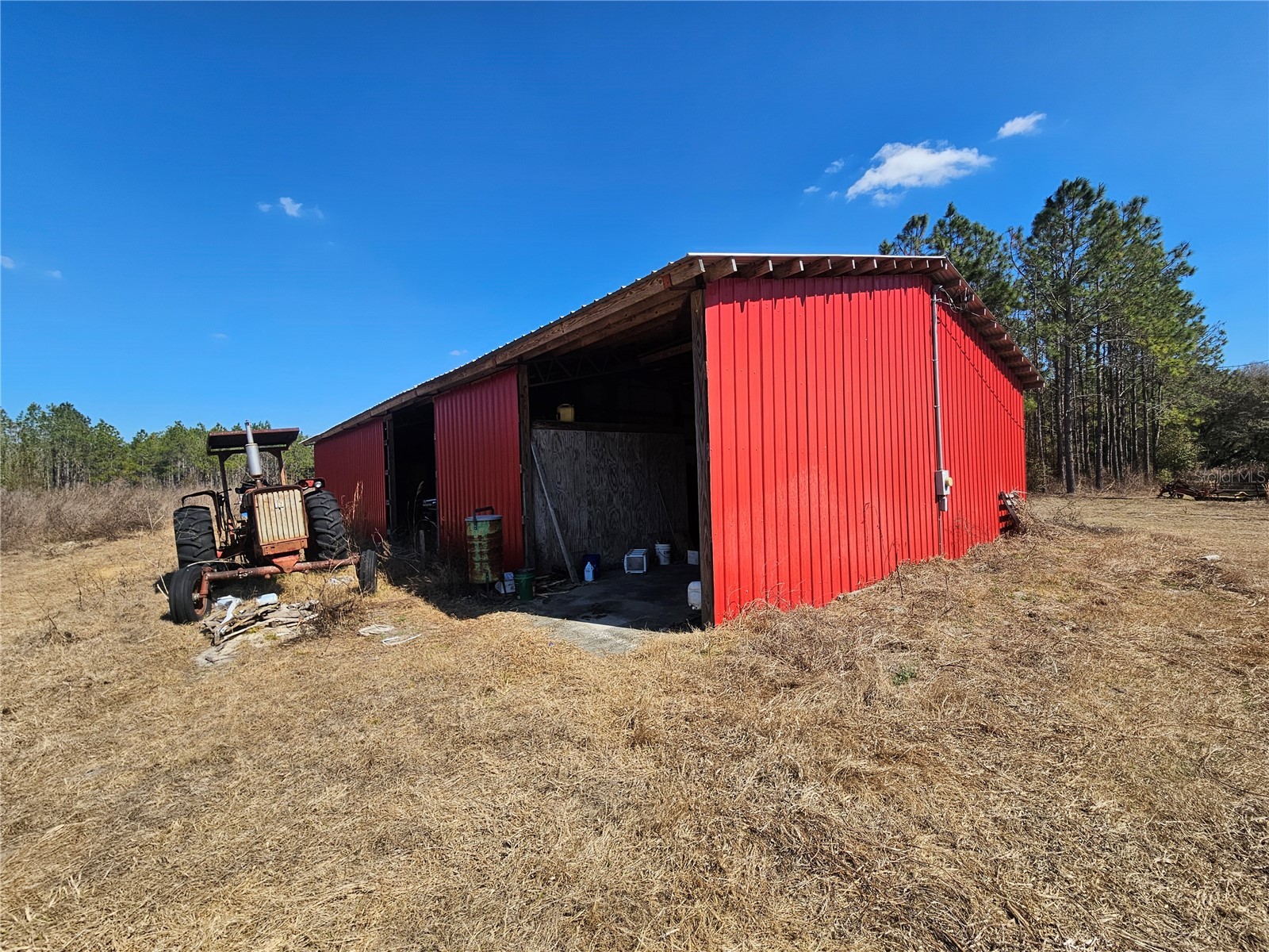 13308 Duck Lake Canal Road Dade City FL 33525 TB8475916 image30