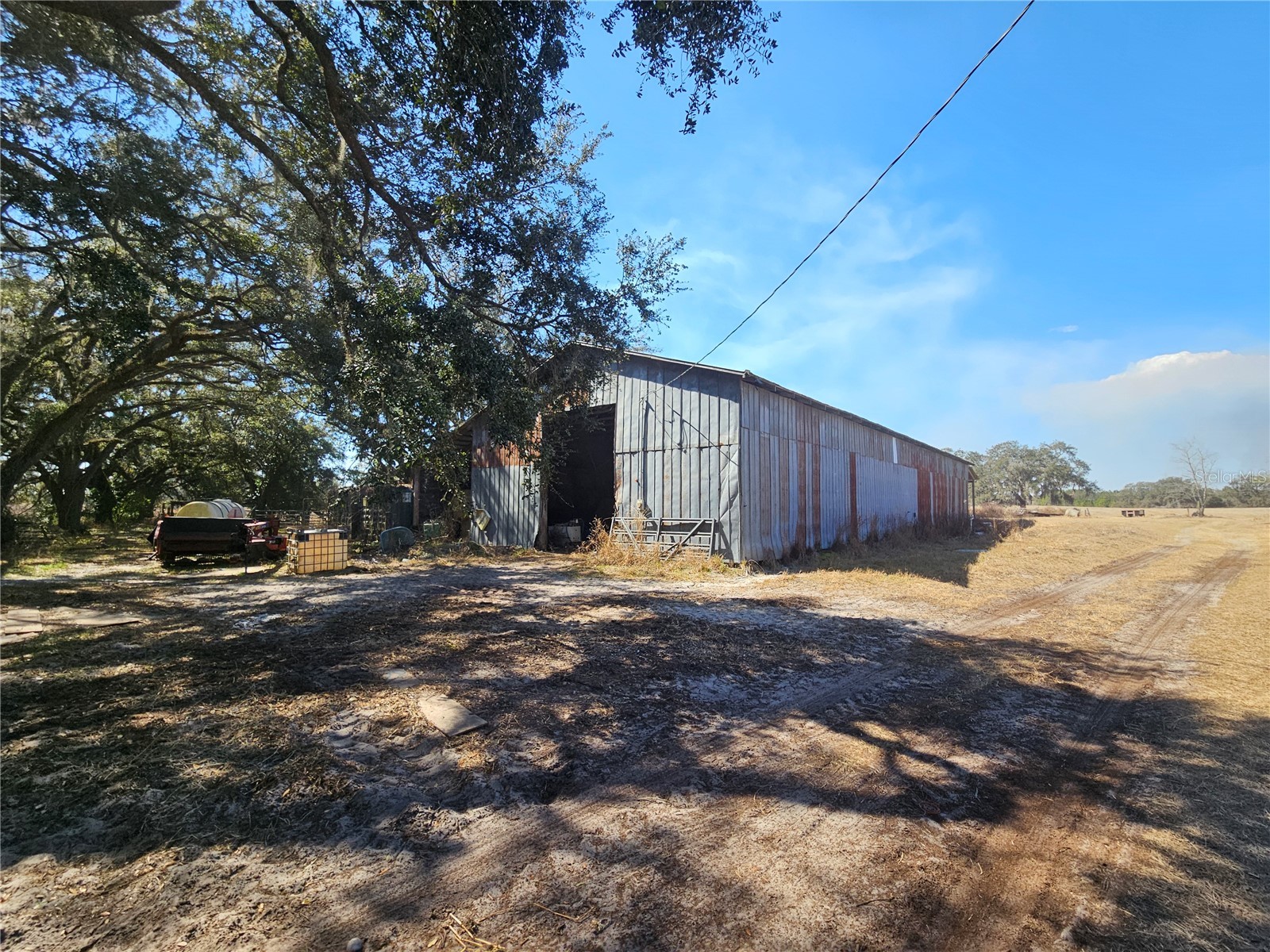 13308 Duck Lake Canal Road Dade City FL 33525 TB8475916 image31