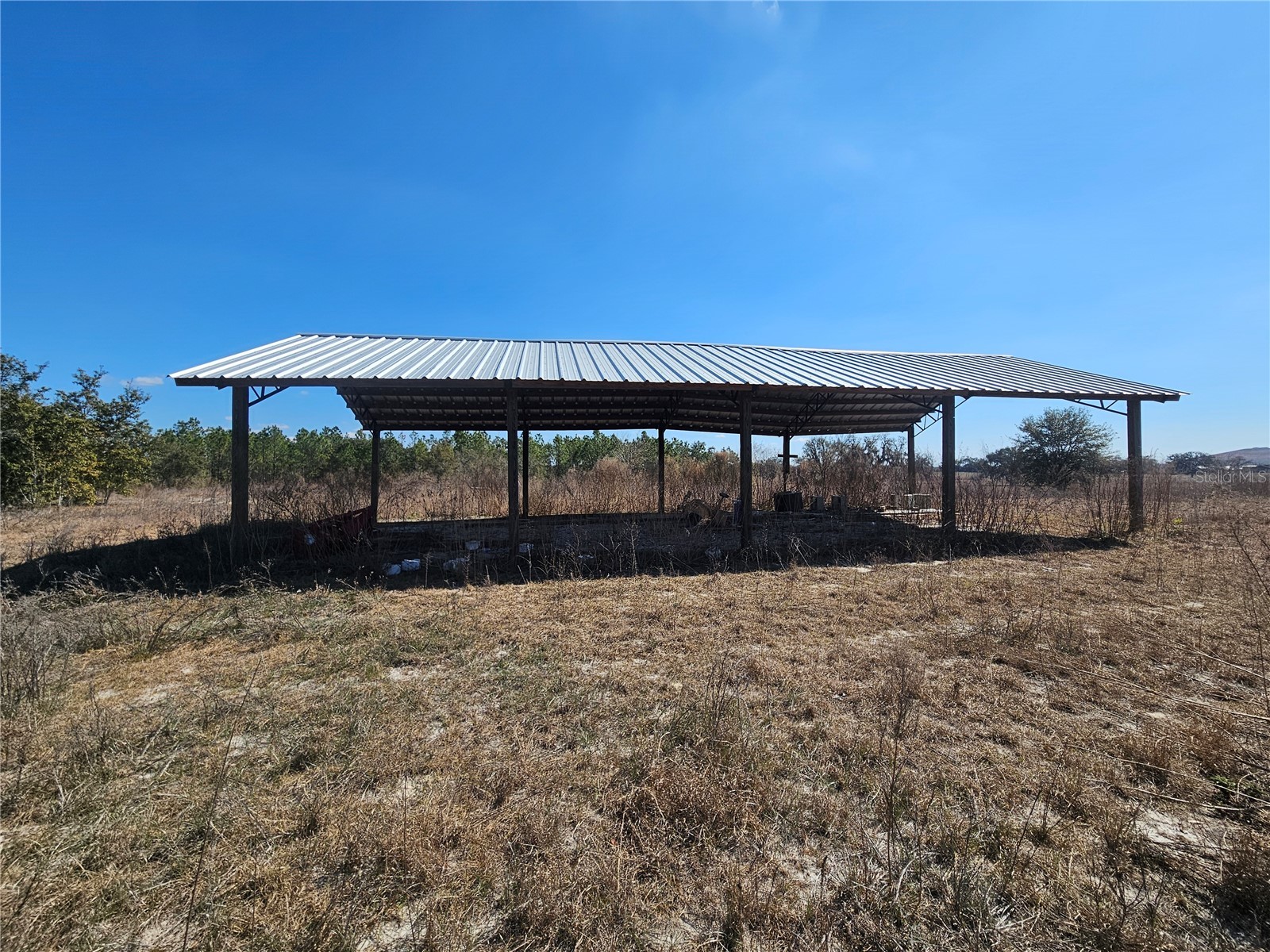 13308 Duck Lake Canal Road Dade City FL 33525 TB8475916 image32
