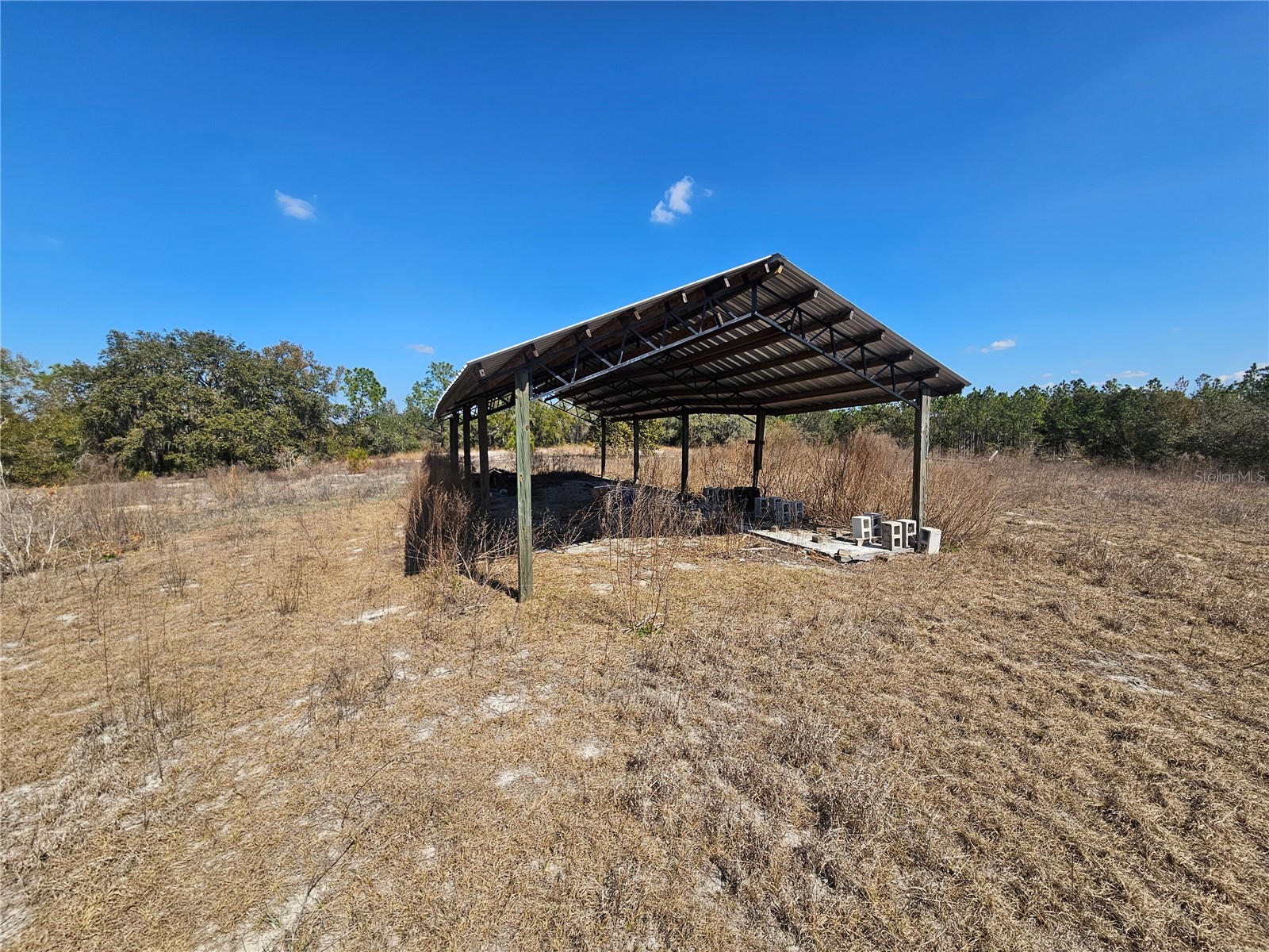 13308 Duck Lake Canal Road Dade City FL 33525 TB8475916 image33