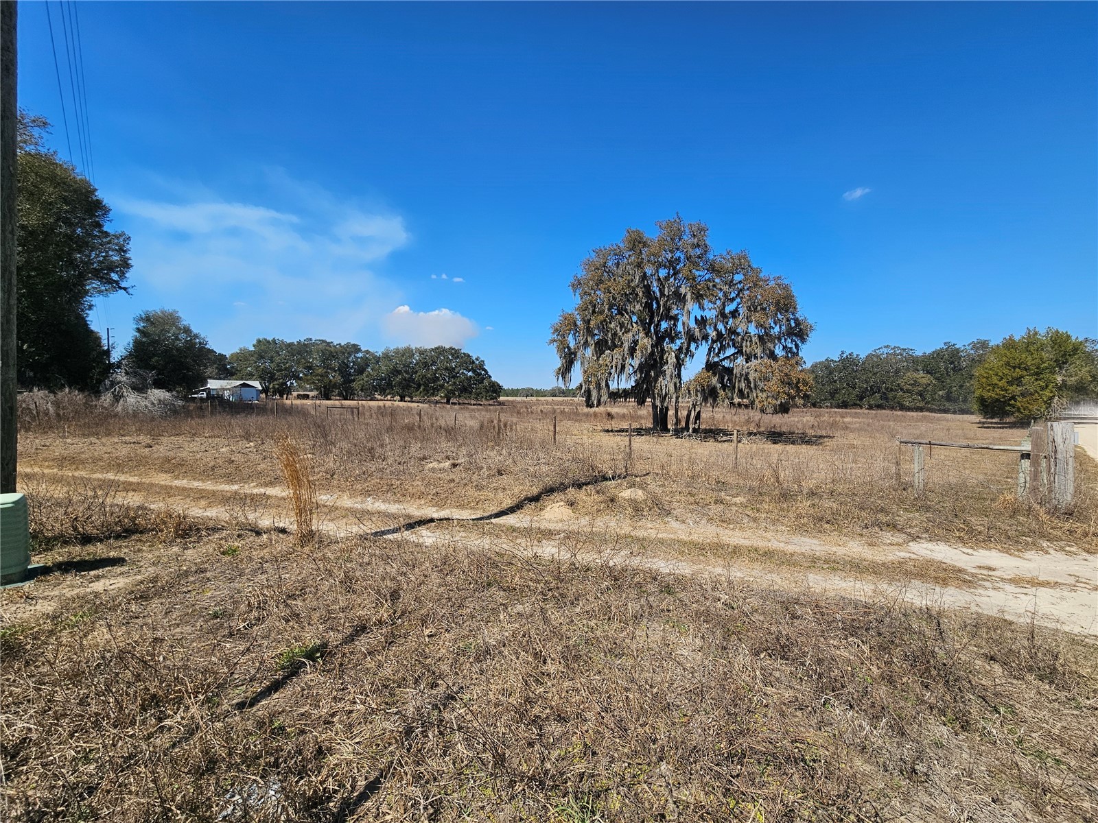 13308 Duck Lake Canal Road Dade City FL 33525 TB8475916 image35