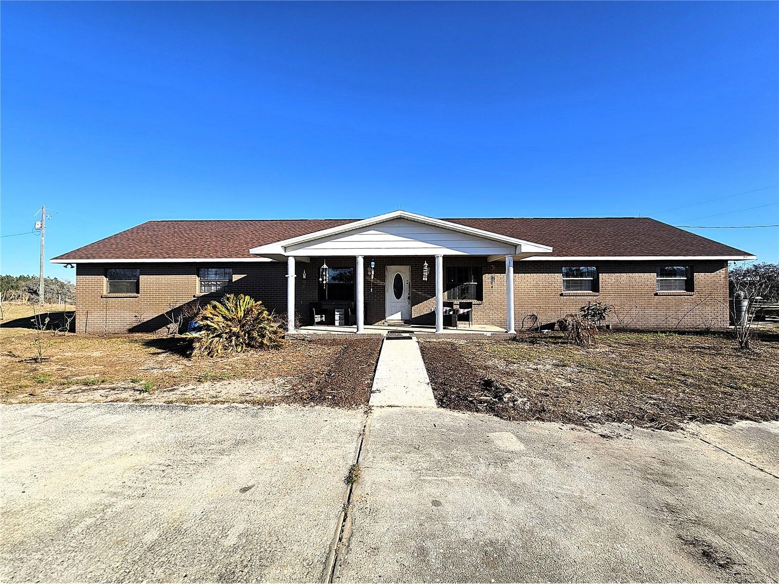 13308 Duck Lake Canal Road Dade City FL 33525 TB8475916 image4