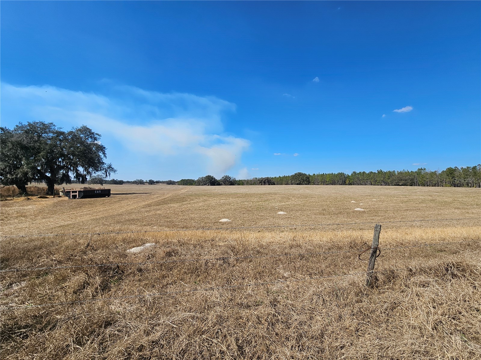 13308 Duck Lake Canal Road Dade City FL 33525 TB8475916 image40