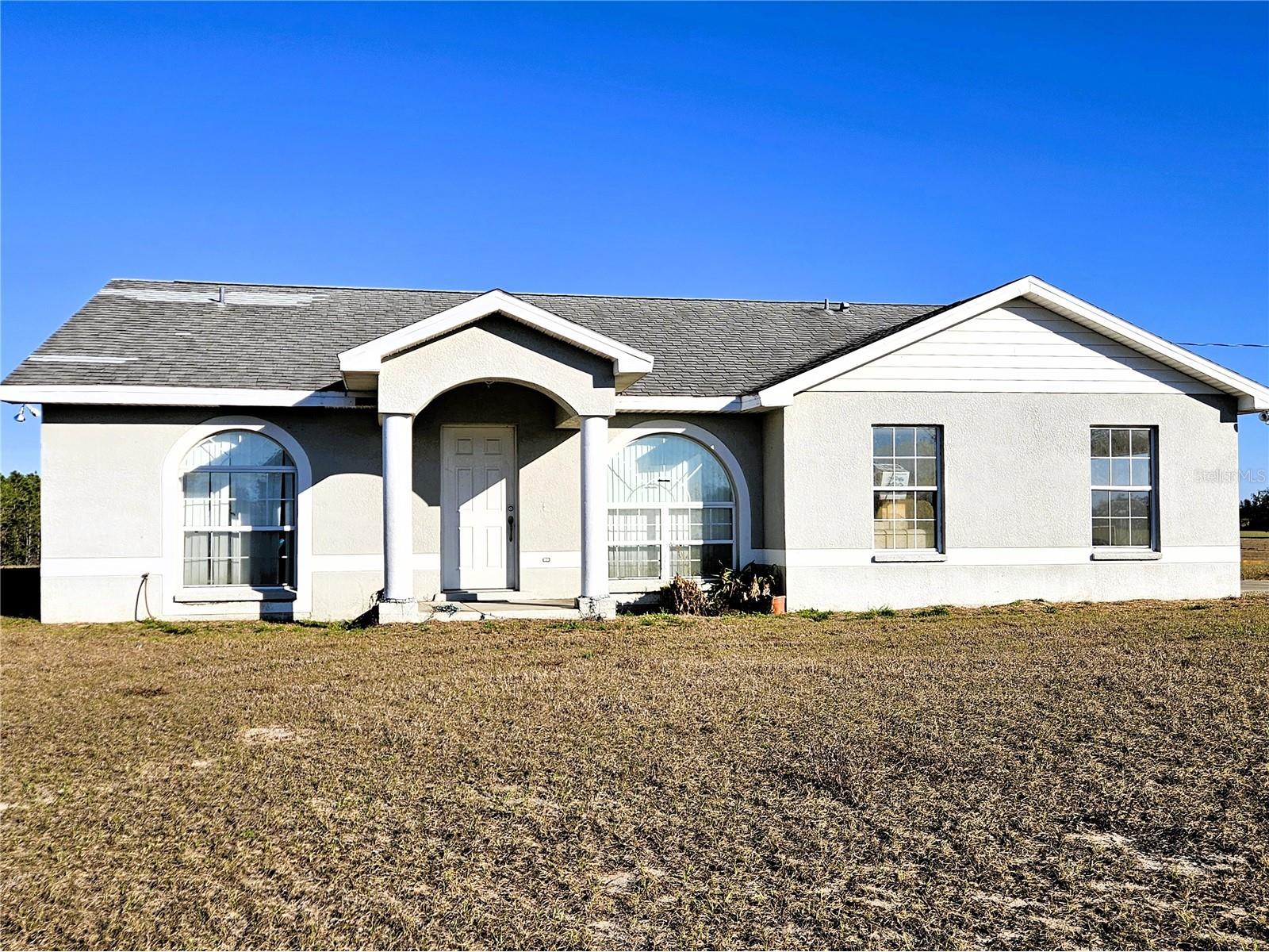 13308 Duck Lake Canal Road Dade City FL 33525 TB8475916 image5