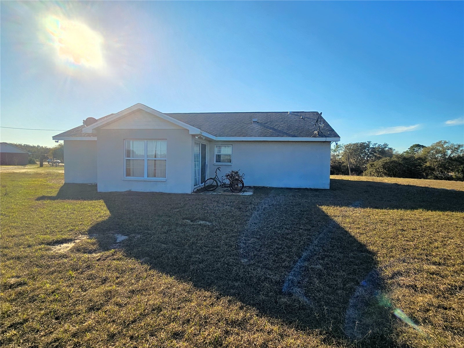 13308 Duck Lake Canal Road Dade City FL 33525 TB8475916 image6