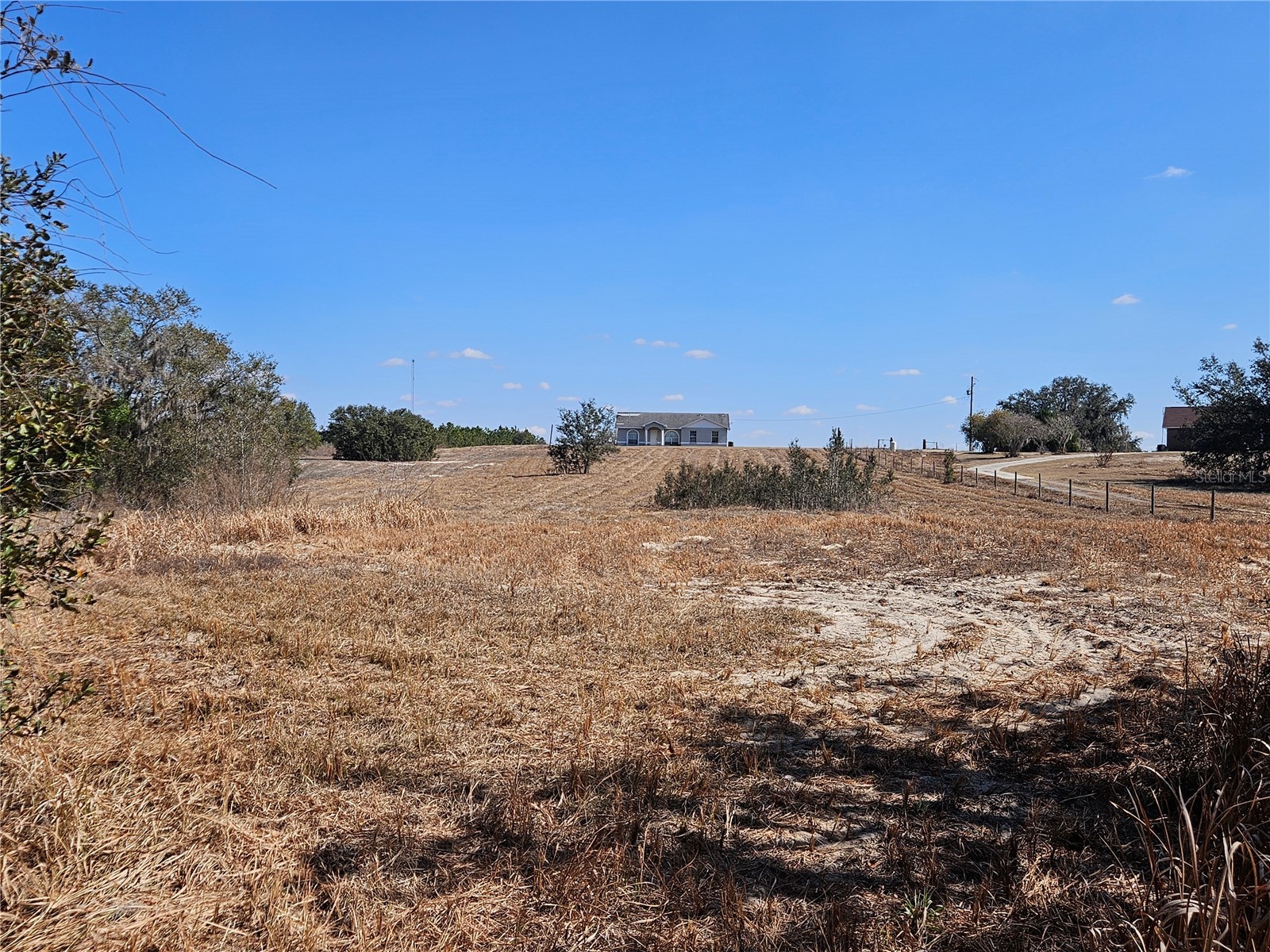 13308 Duck Lake Canal Road Dade City FL 33525 TB8475916 image68