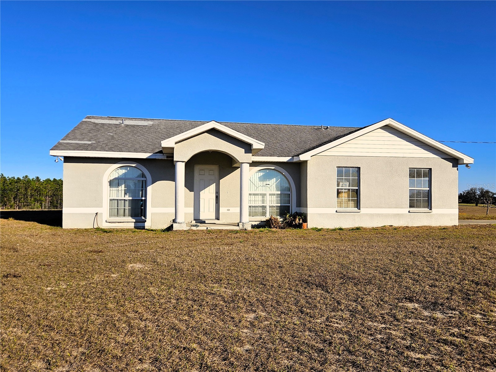 13308 Duck Lake Canal Road Dade City FL 33525 TB8475916 image7