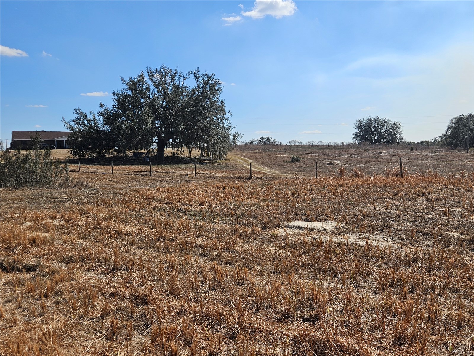 13308 Duck Lake Canal Road Dade City FL 33525 TB8475916 image70