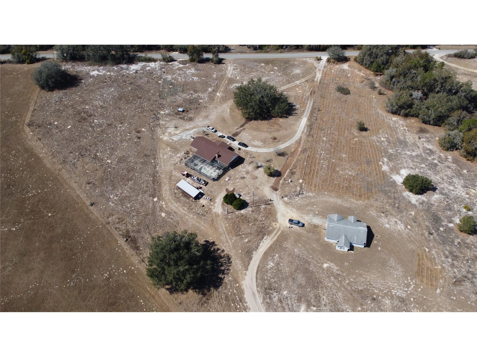13308 Duck Lake Canal Road Dade City FL 33525 TB8475916 image73