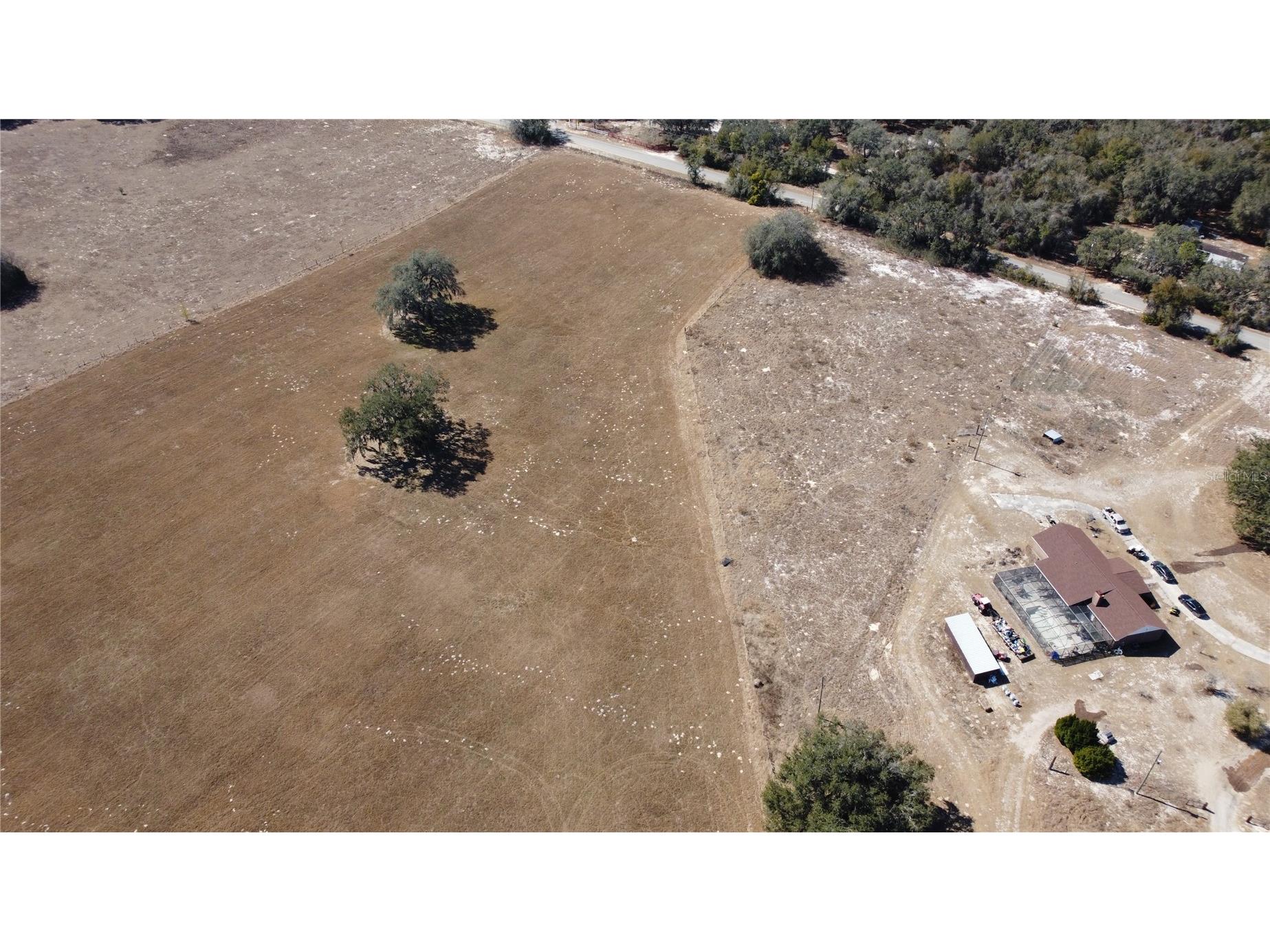 13308 Duck Lake Canal Road Dade City FL 33525 TB8475916 image74