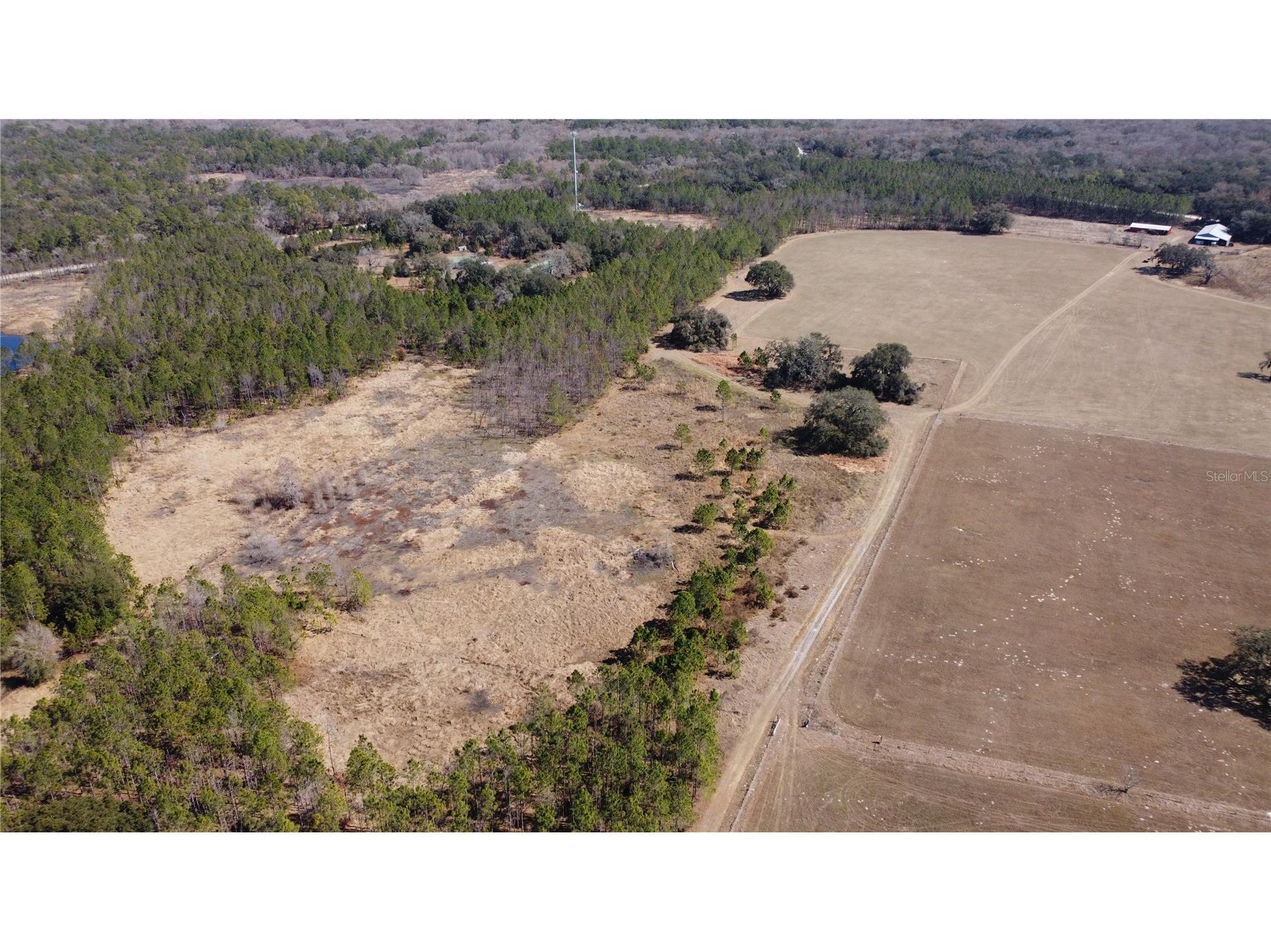 13308 Duck Lake Canal Road Dade City FL 33525 TB8475916 image77