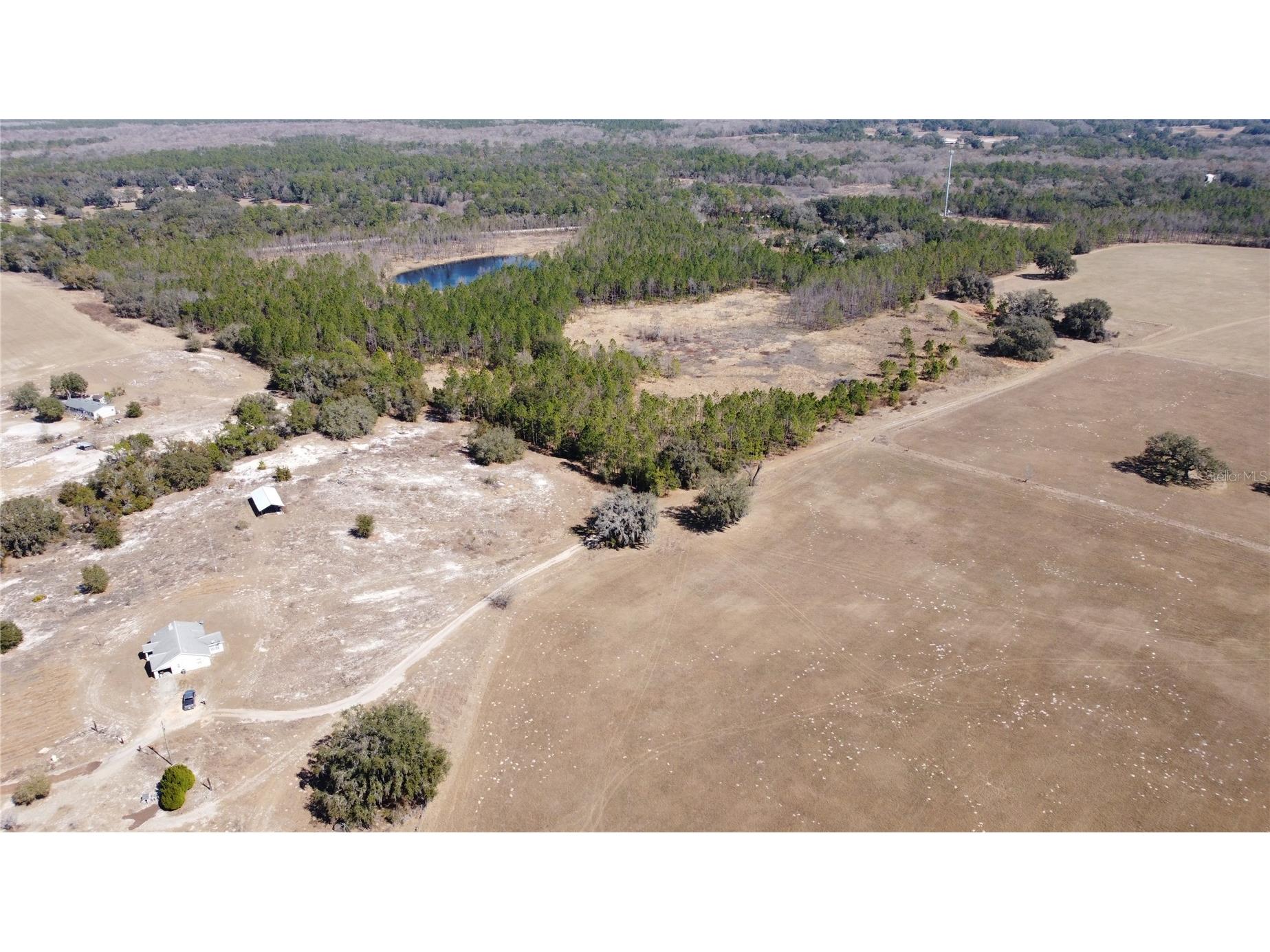 13308 Duck Lake Canal Road Dade City FL 33525 TB8475916 image78