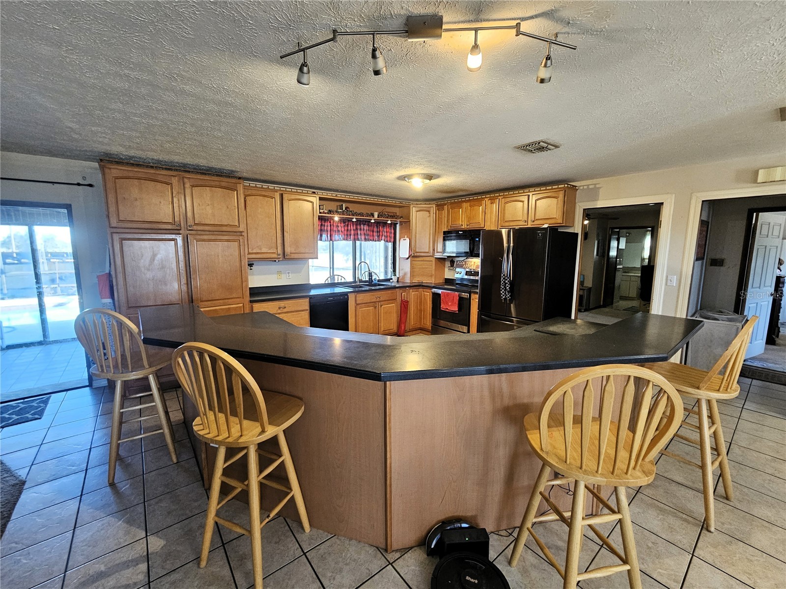 13308 Duck Lake Canal Road Dade City FL 33525 TB8475916 image8