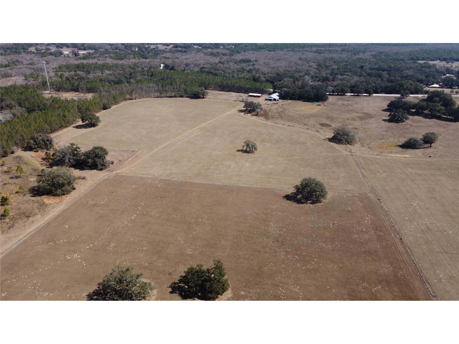 13308 Duck Lake Canal Road Dade City FL 33525 TB8475916 image80