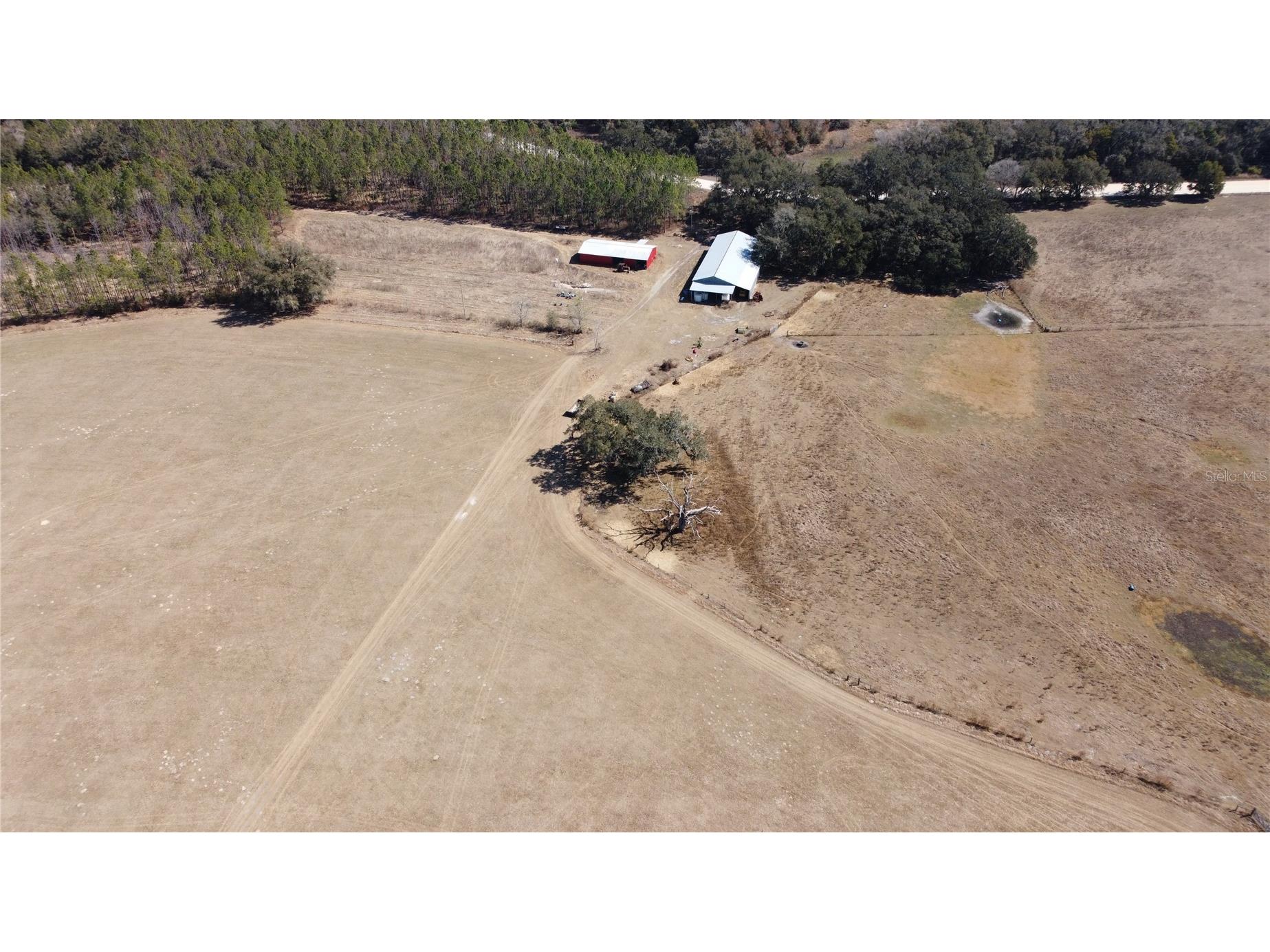 13308 Duck Lake Canal Road Dade City FL 33525 TB8475916 image81