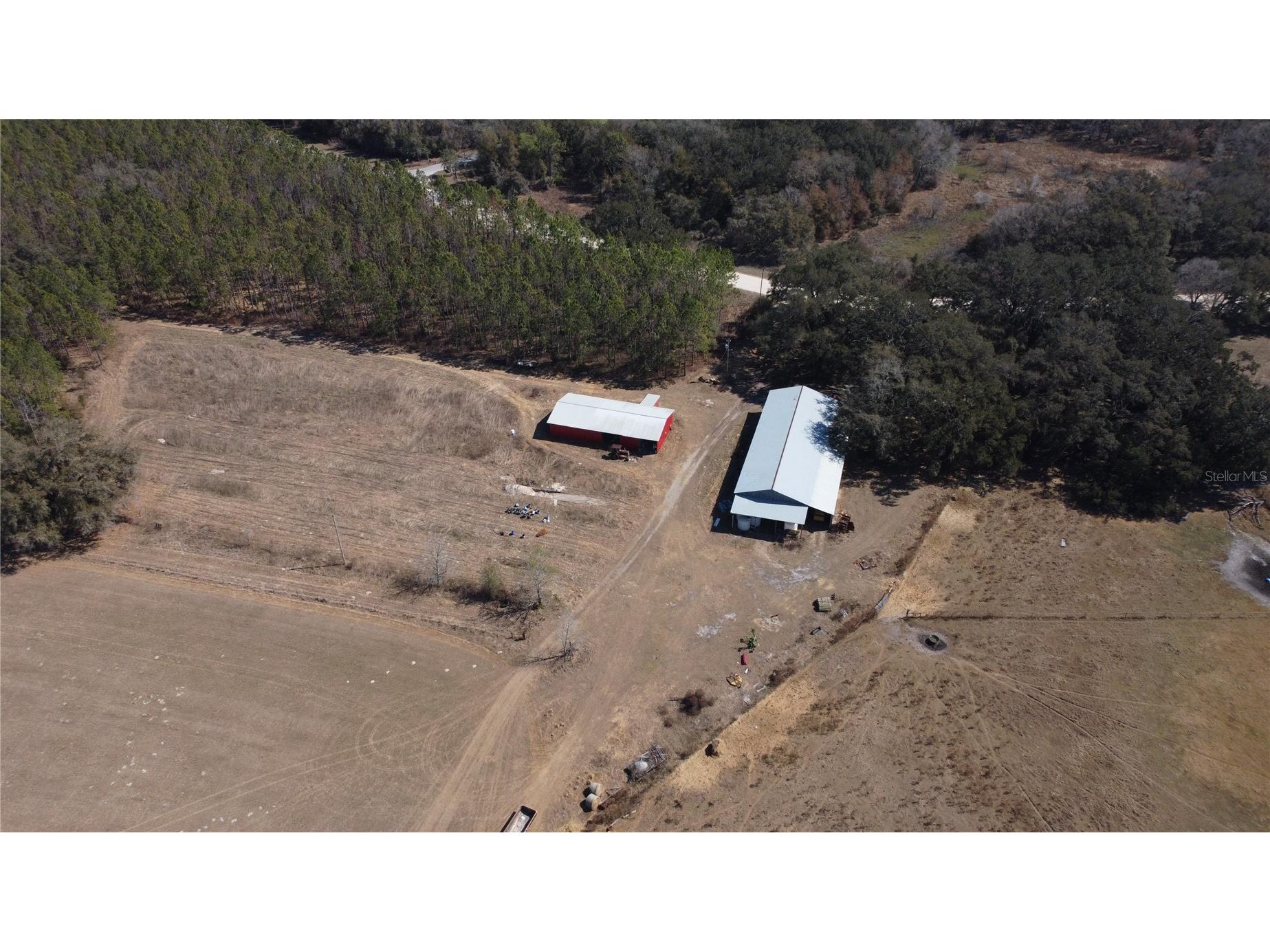 13308 Duck Lake Canal Road Dade City FL 33525 TB8475916 image82