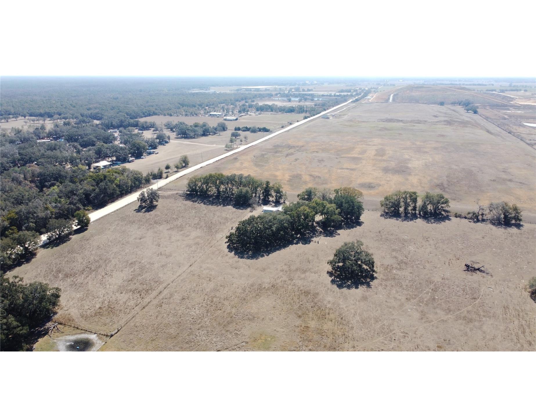 13308 Duck Lake Canal Road Dade City FL 33525 TB8475916 image84