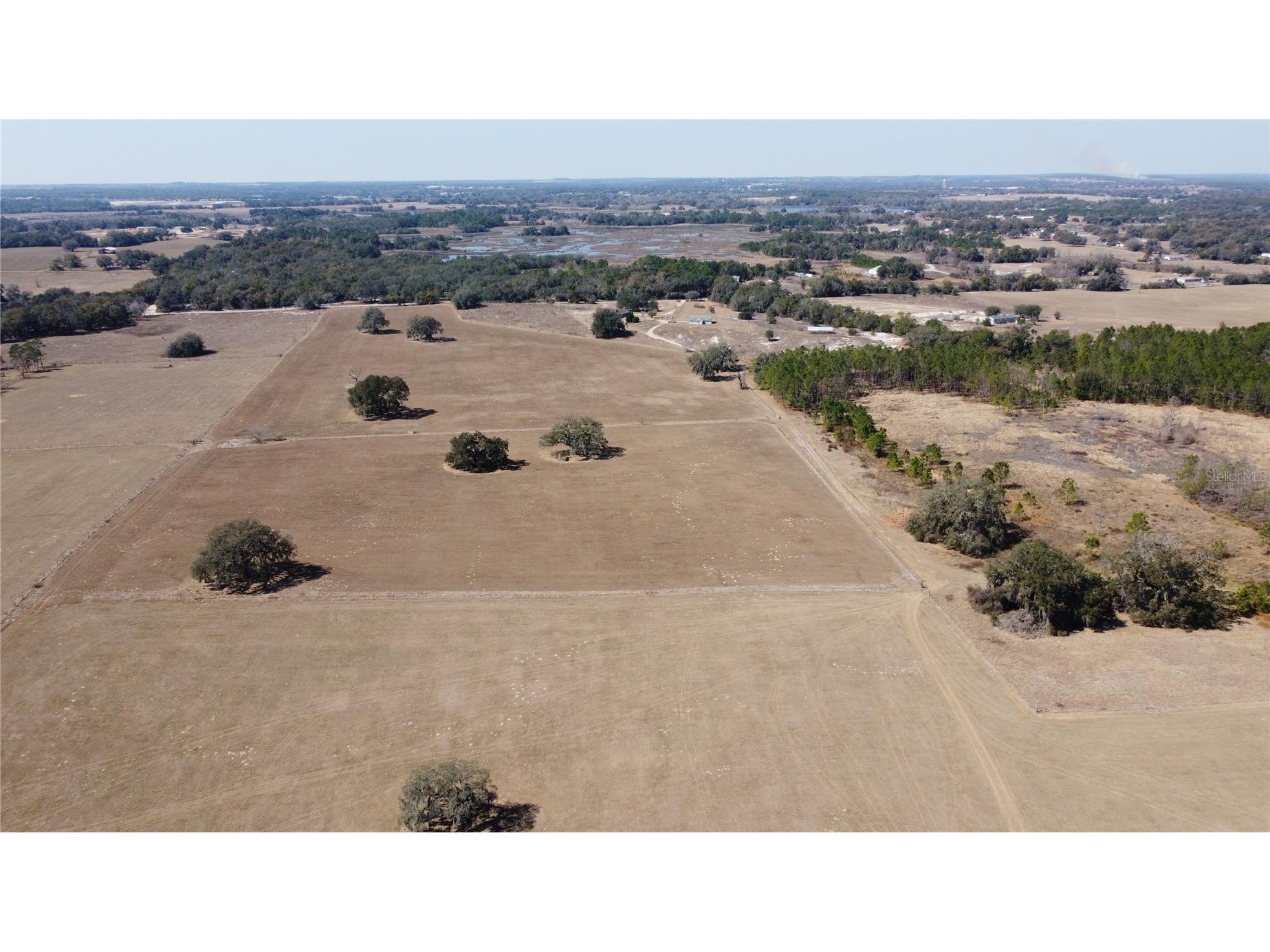 13308 Duck Lake Canal Road Dade City FL 33525 TB8475916 image85