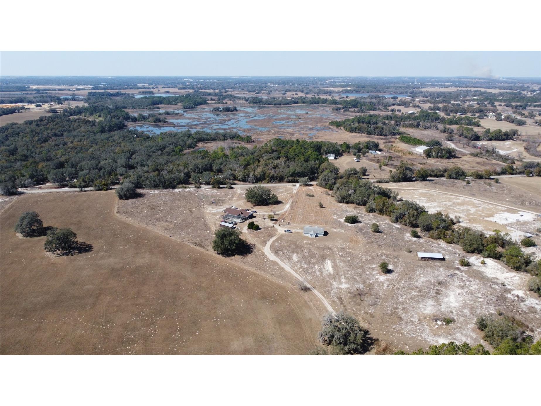 13308 Duck Lake Canal Road Dade City FL 33525 TB8475916 image86