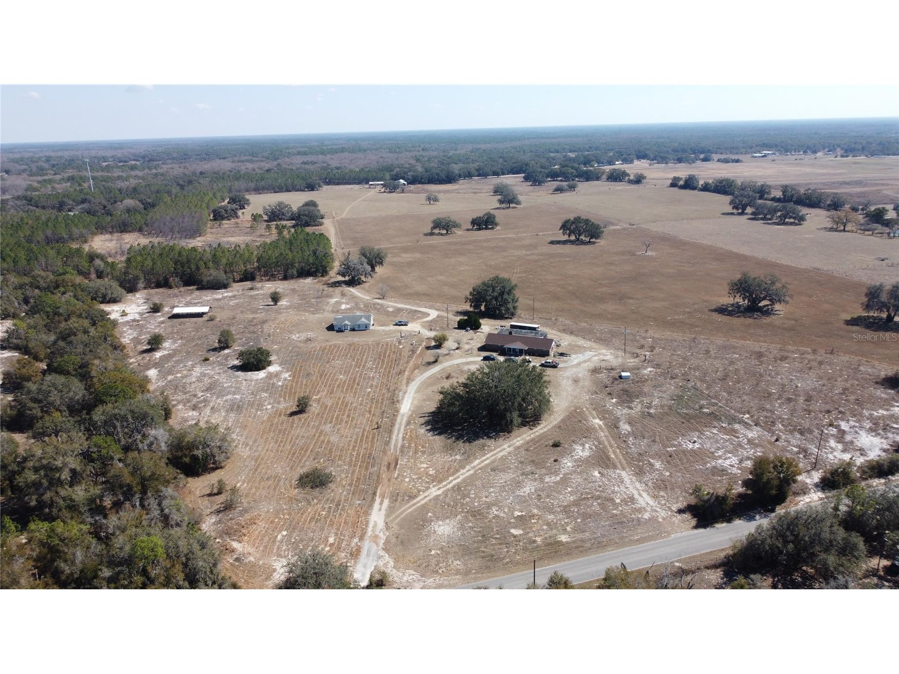 13308 Duck Lake Canal Road Dade City FL 33525 TB8475916 image87