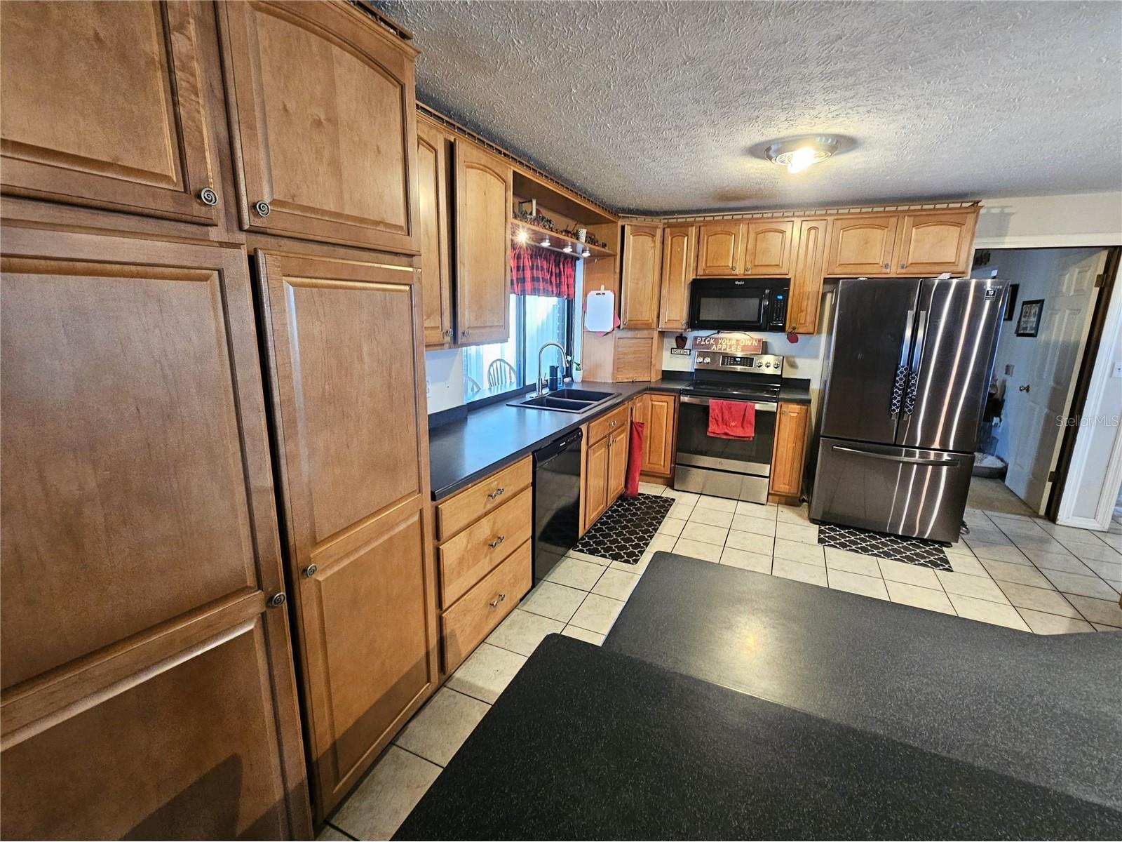 13308 Duck Lake Canal Road Dade City FL 33525 TB8475916 image9