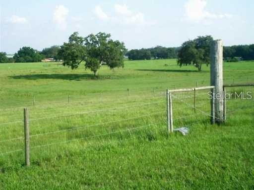 13308 Duck Lake Canal Road Dade City FL 33525 TB8475916 image90