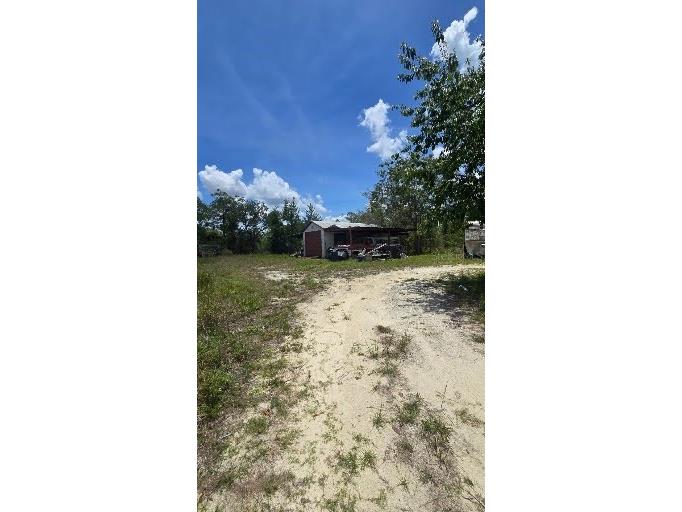 13308 Ester Drive Brooksville FL 34613 A4656135 image1
