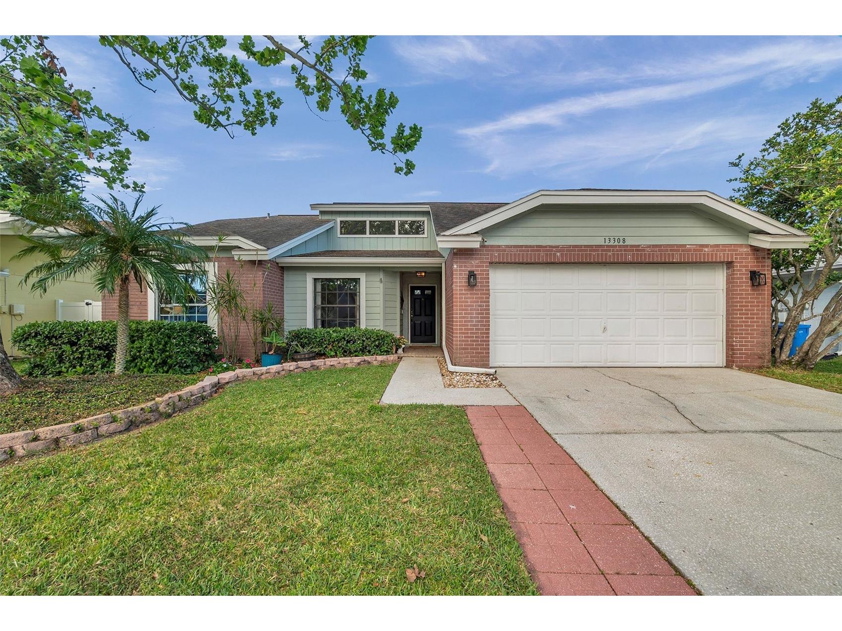 13308 Kearney Way Tampa FL 33626 TB8470345 image1